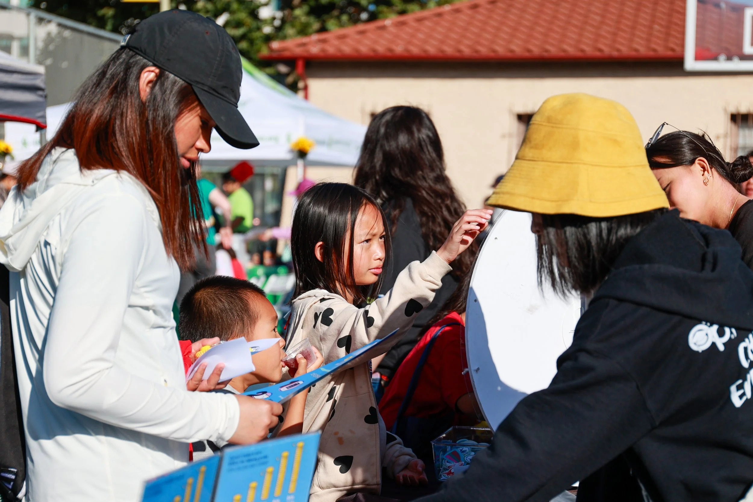 2025 08 15 Lincoln Summer Night August_8.jpg