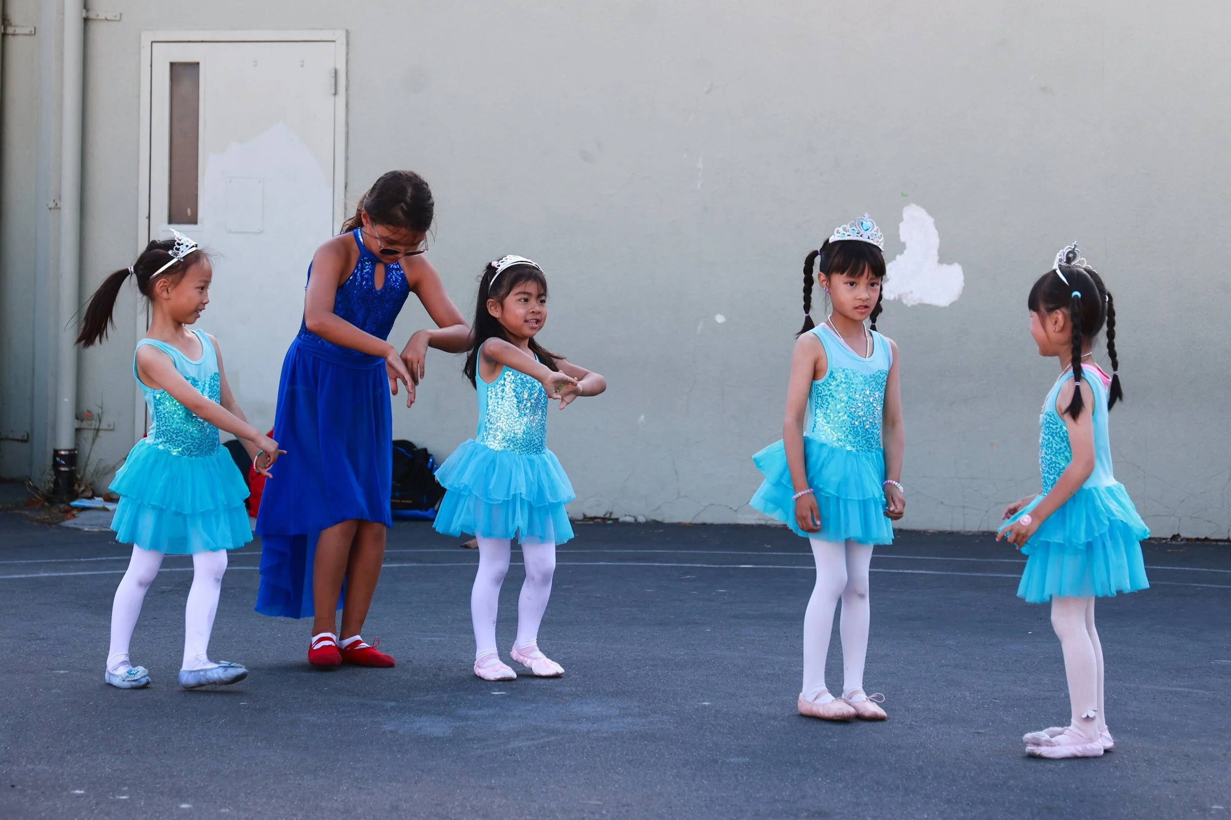 2025 08 15 Lincoln Summer Night August_10.jpg