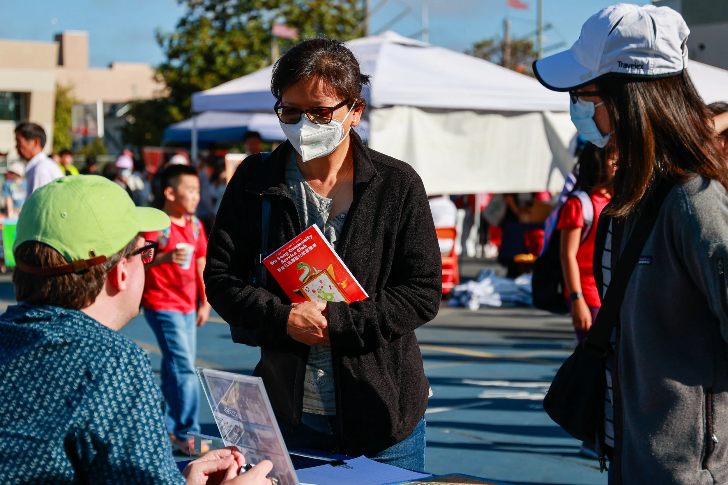 2025 08 15 Lincoln Summer Night August_9.jpg