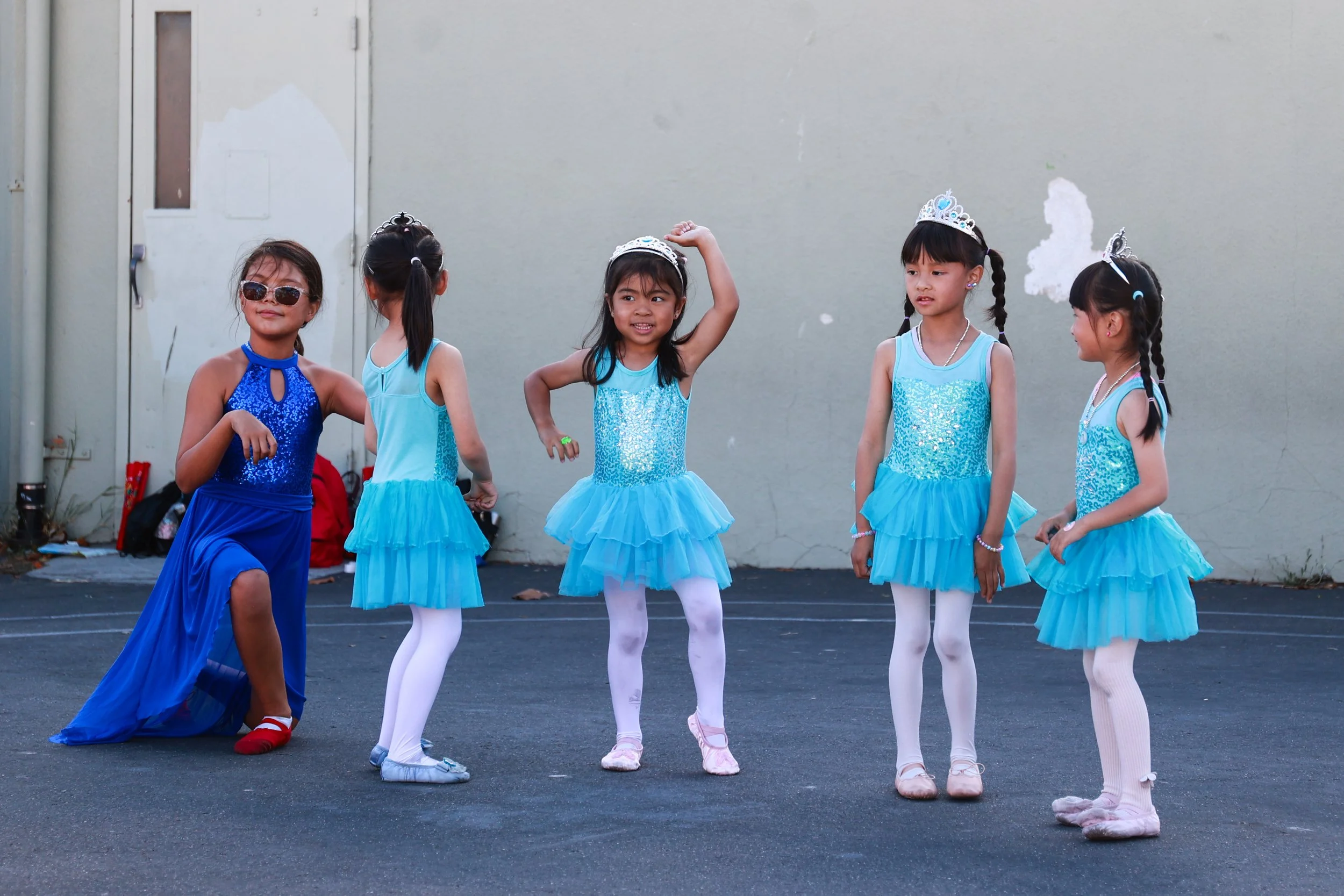 2025 08 15 Lincoln Summer Night August_11.jpg