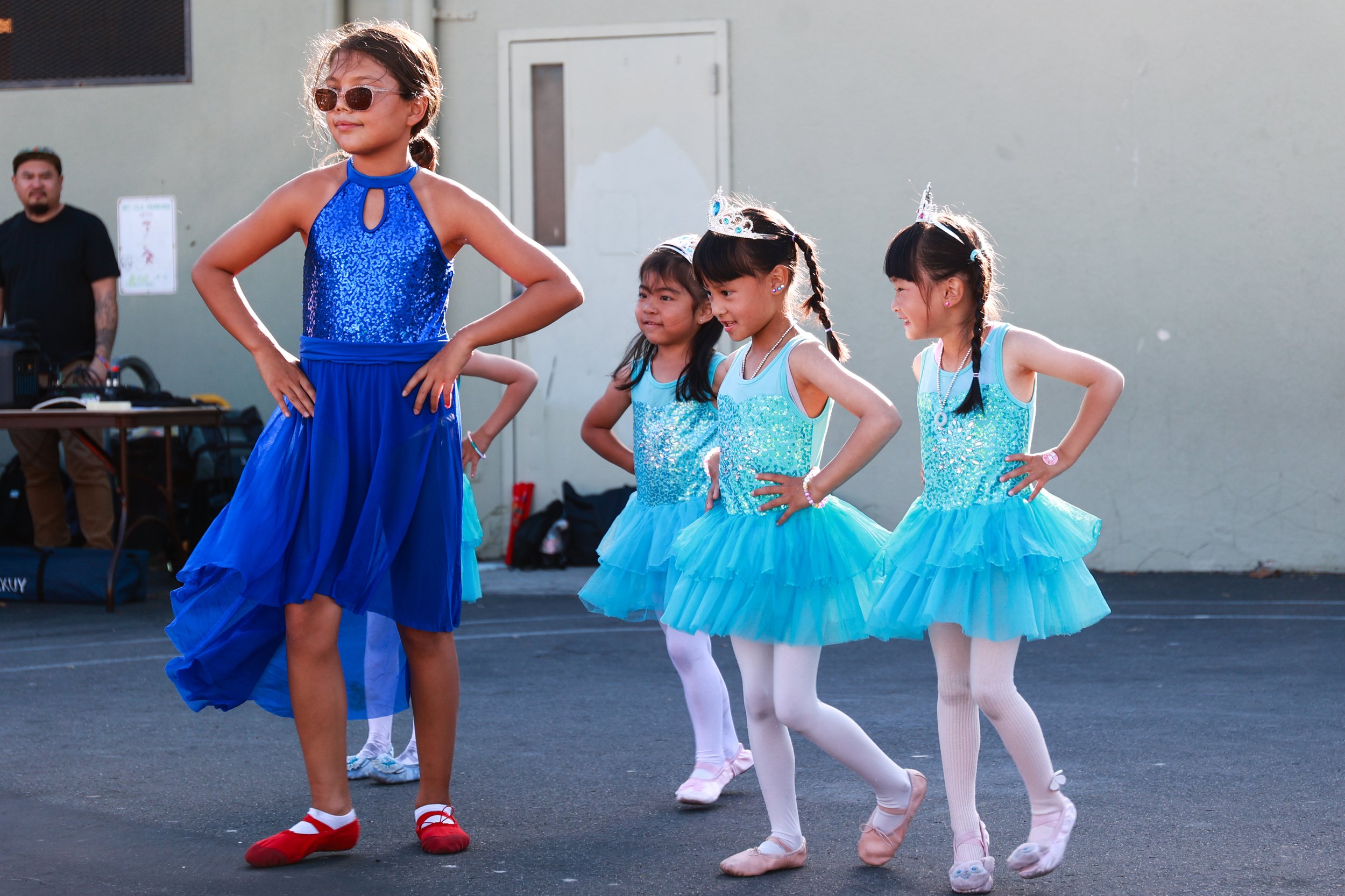 2025 08 15 Lincoln Summer Night August_12.jpg