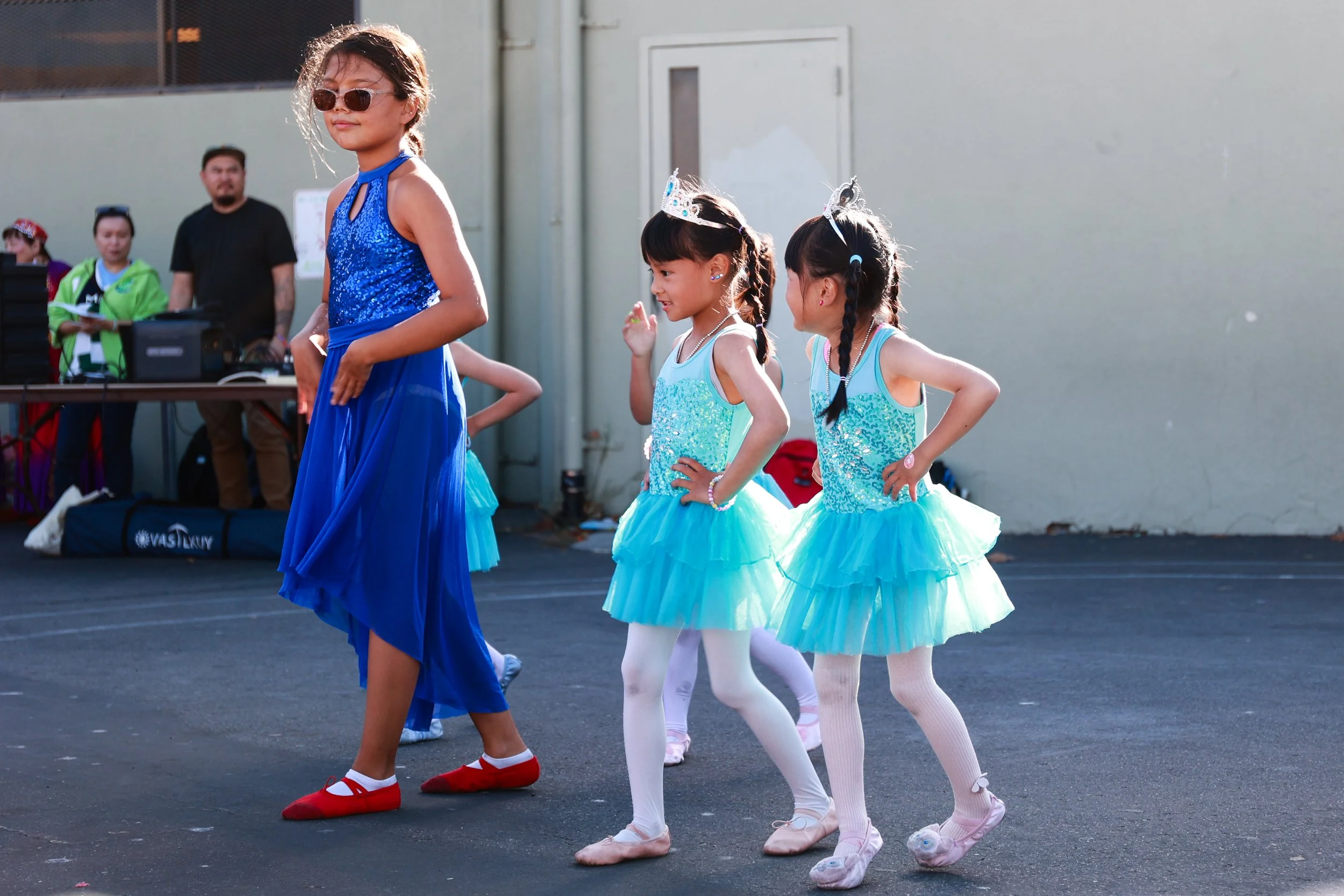 2025 08 15 Lincoln Summer Night August_13.jpg