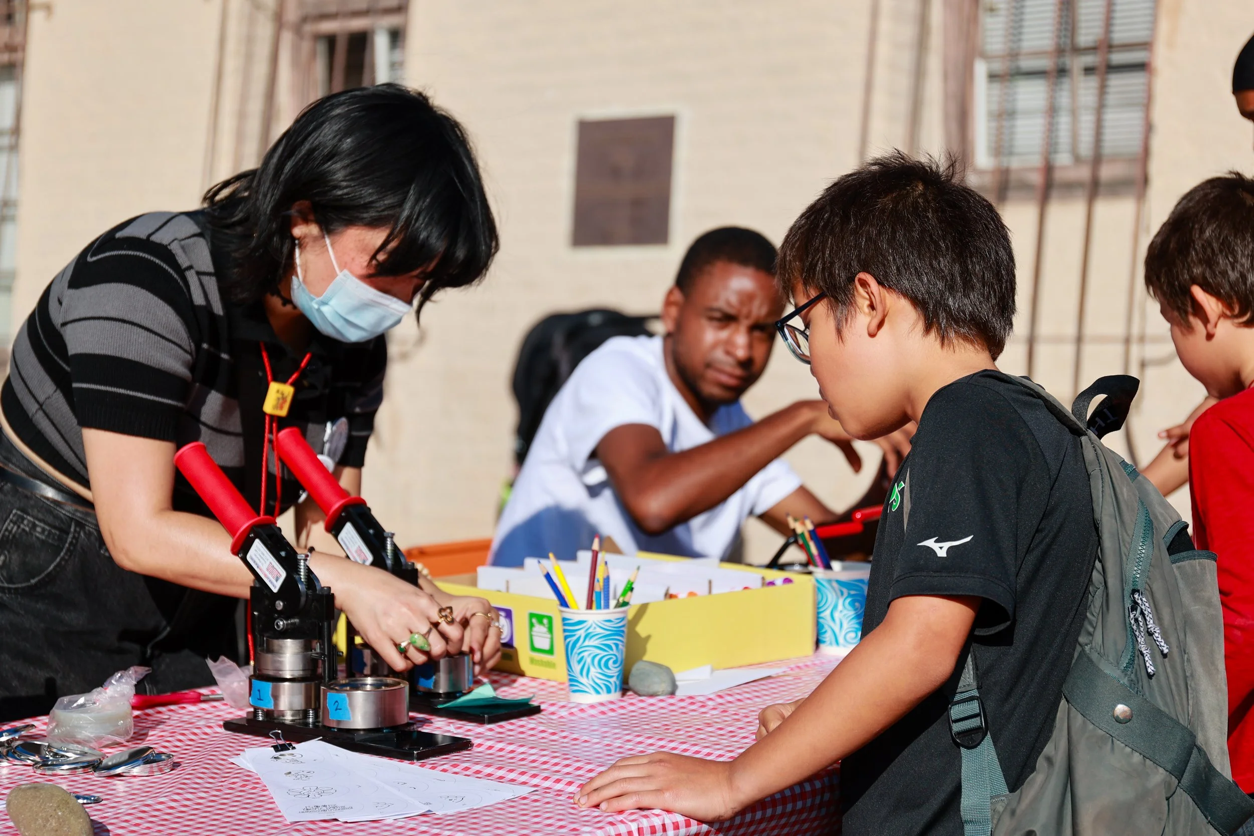 2025 08 15 Lincoln Summer Night August_14.jpg