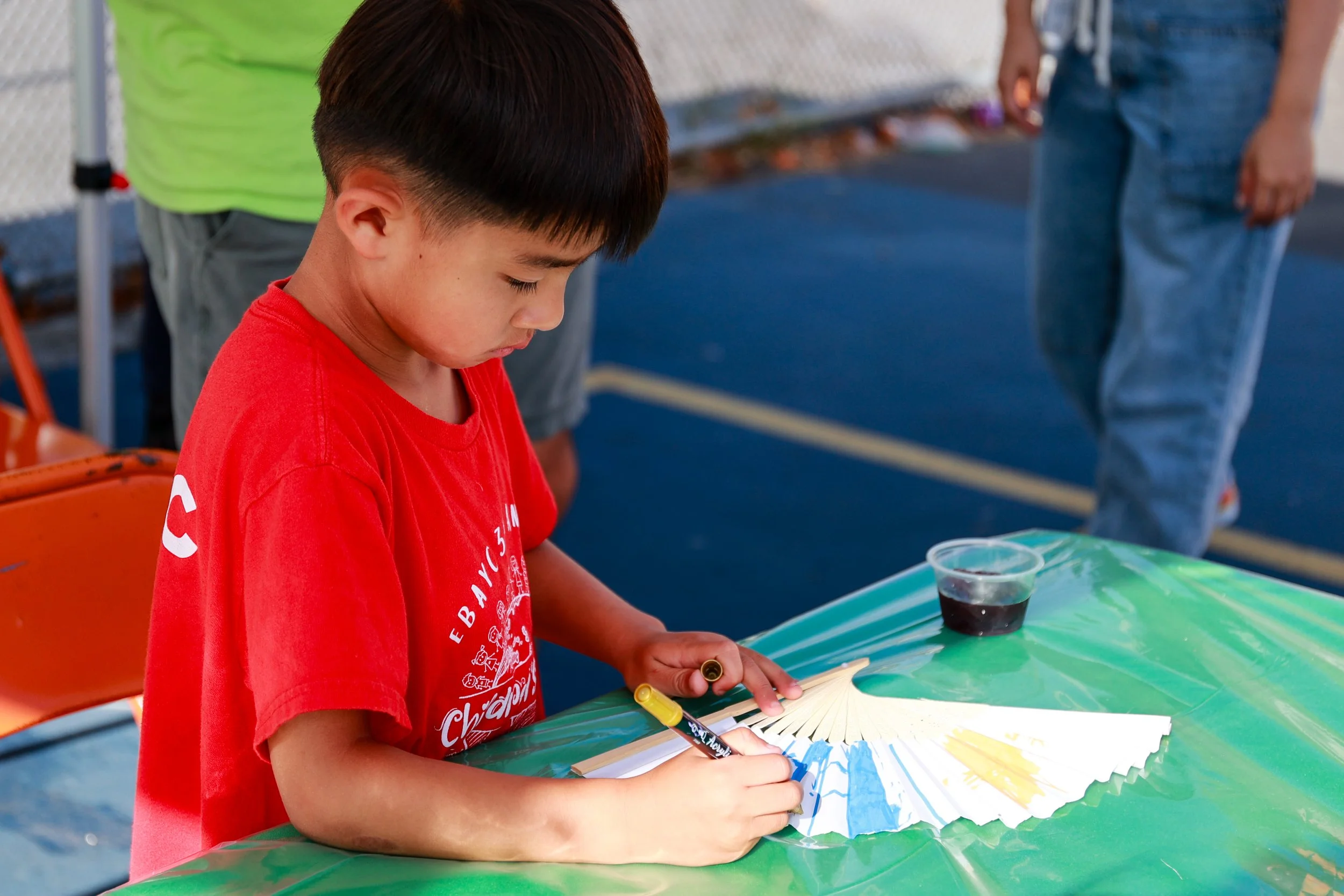 2025 08 15 Lincoln Summer Night August_15.jpg