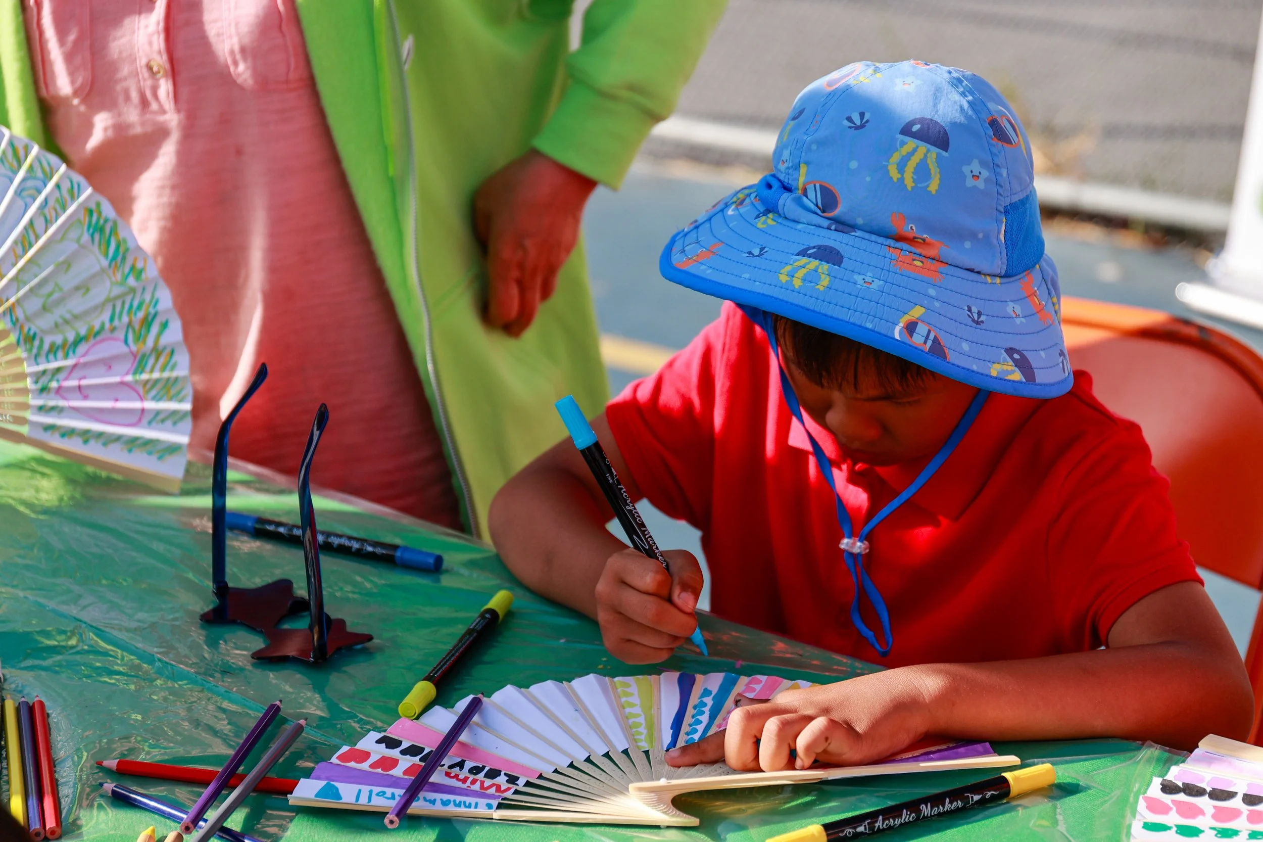 2025 08 15 Lincoln Summer Night August_16.jpg