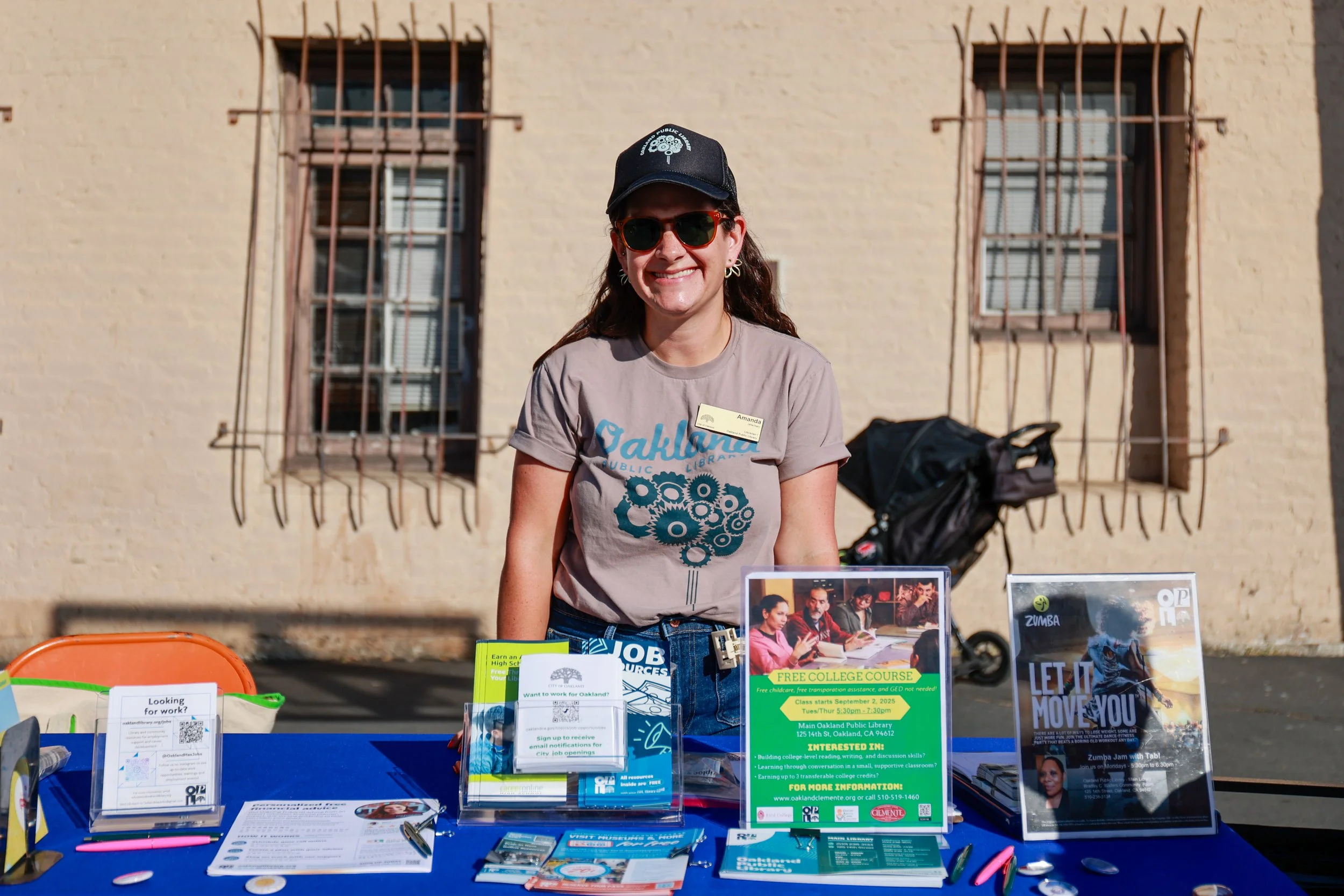 2025 08 15 Lincoln Summer Night August_17.jpg