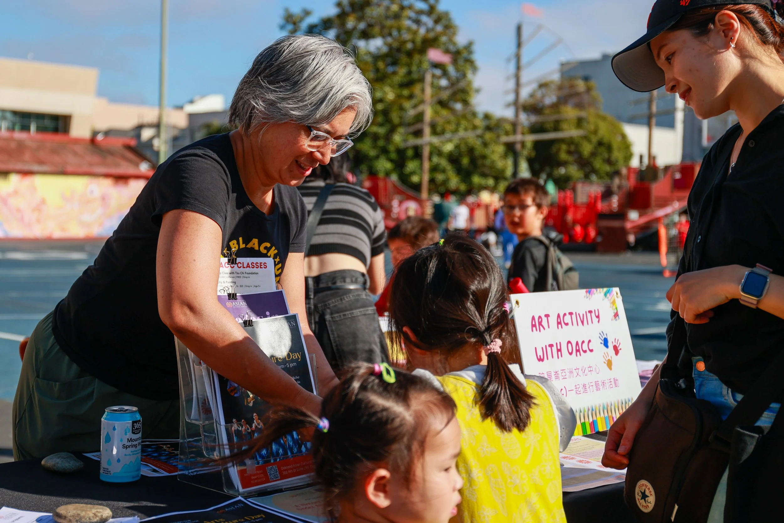 2025 08 15 Lincoln Summer Night August_19.jpg