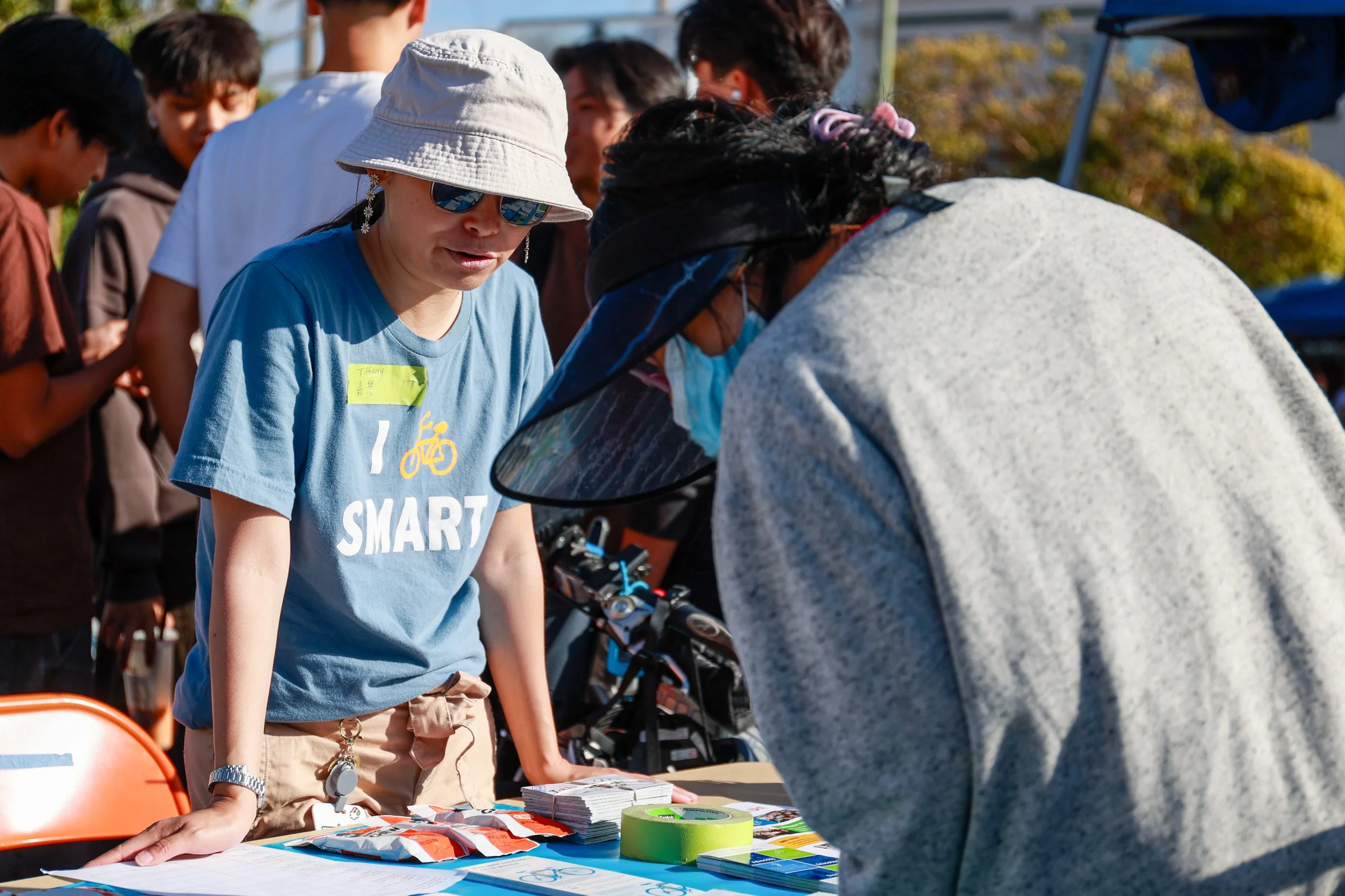 2025 08 15 Lincoln Summer Night August_20.jpg