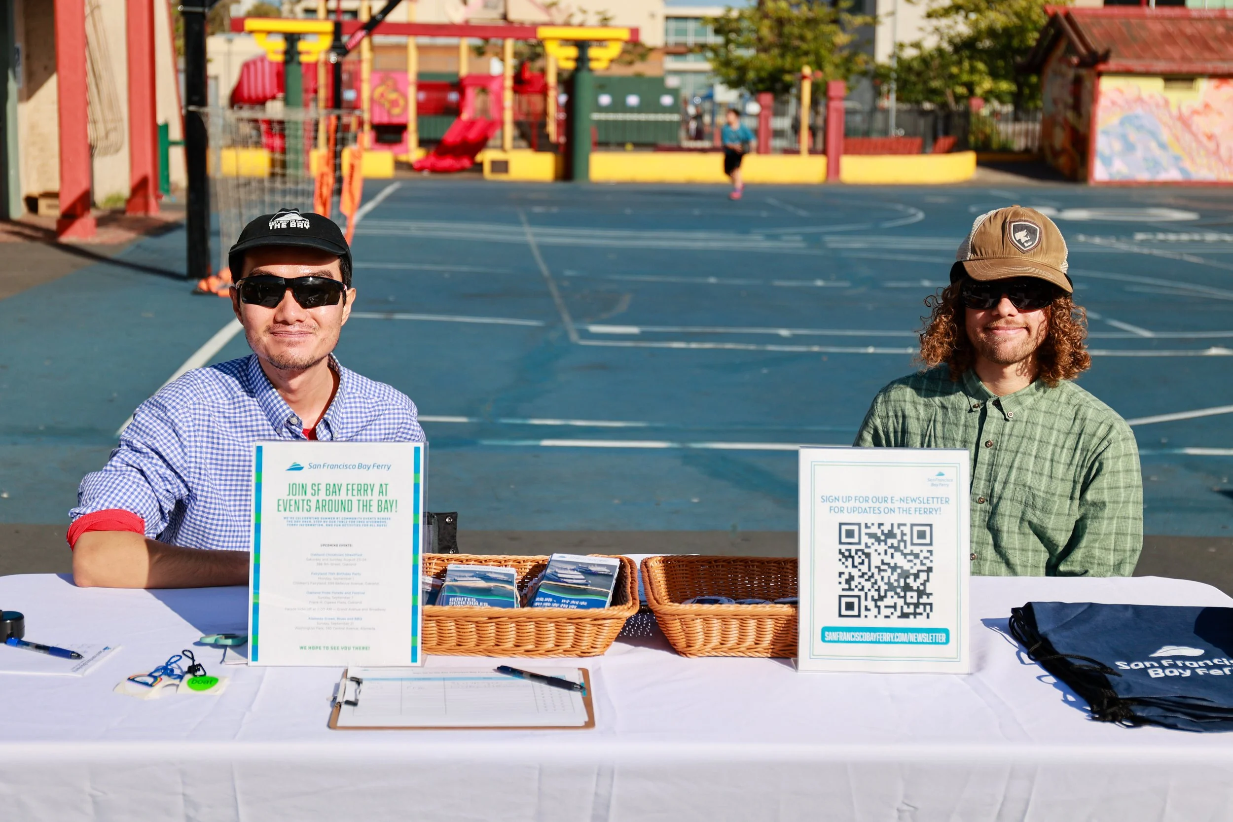 2025 08 15 Lincoln Summer Night August_22.jpg