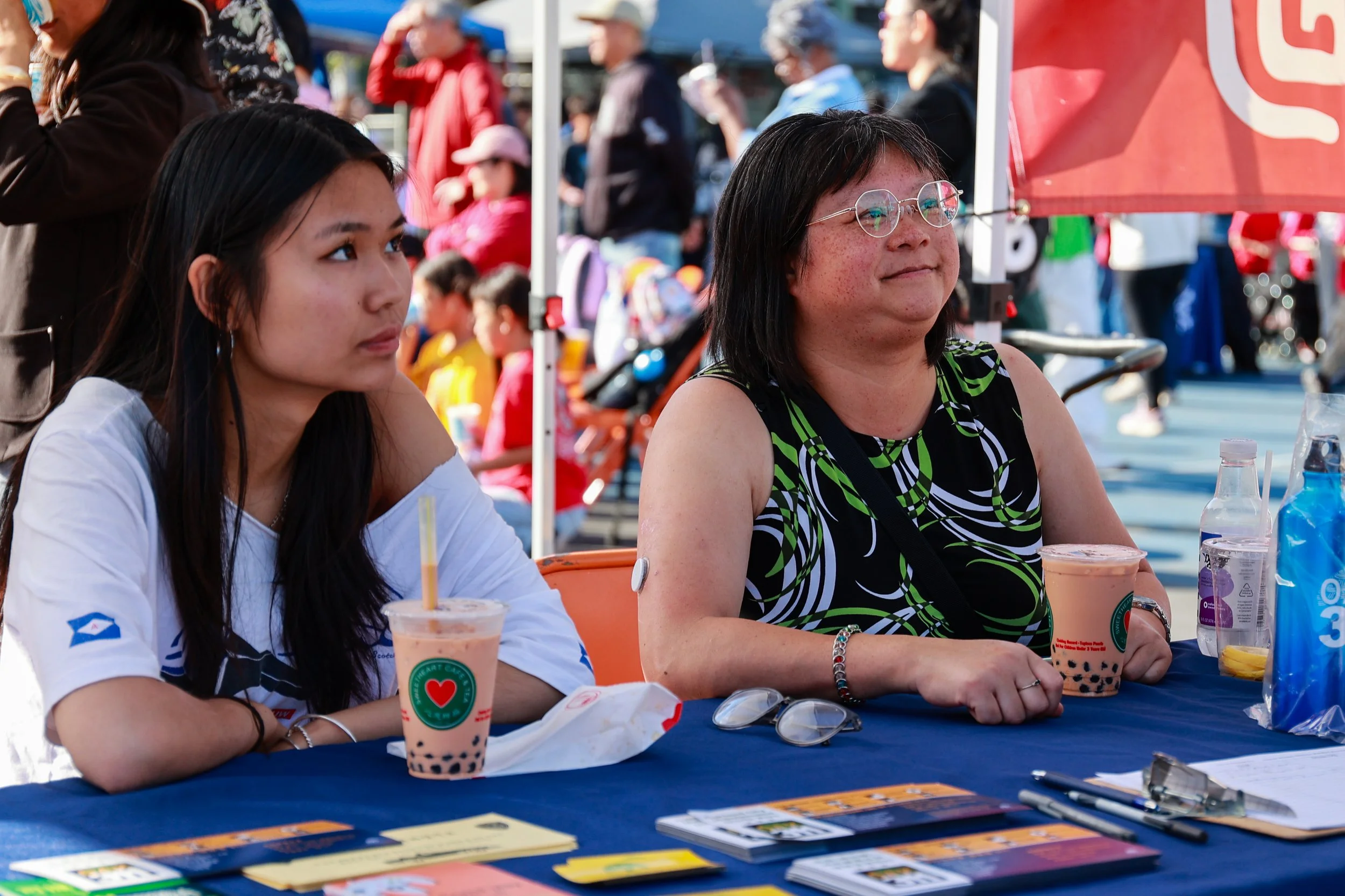 2025 08 15 Lincoln Summer Night August_23.jpg