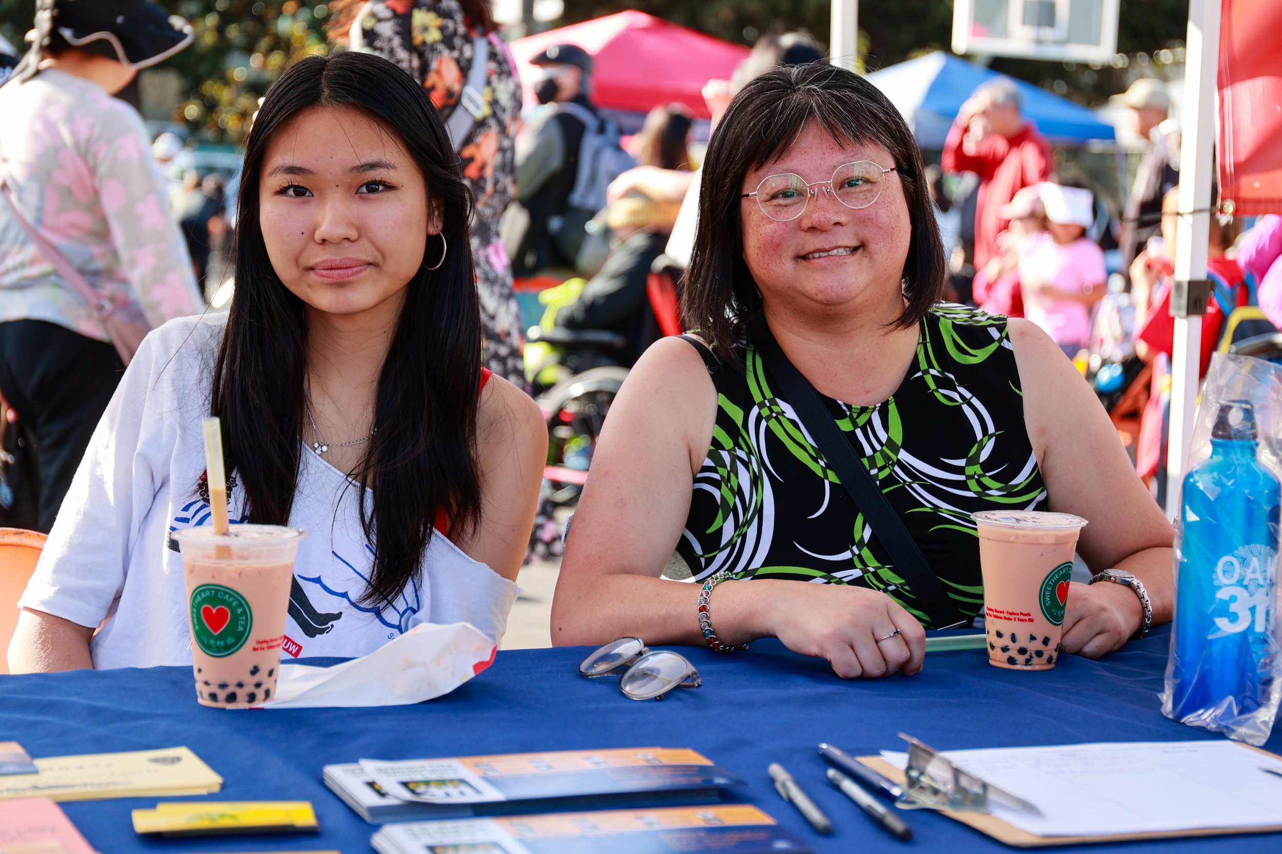 2025 08 15 Lincoln Summer Night August_25.jpg