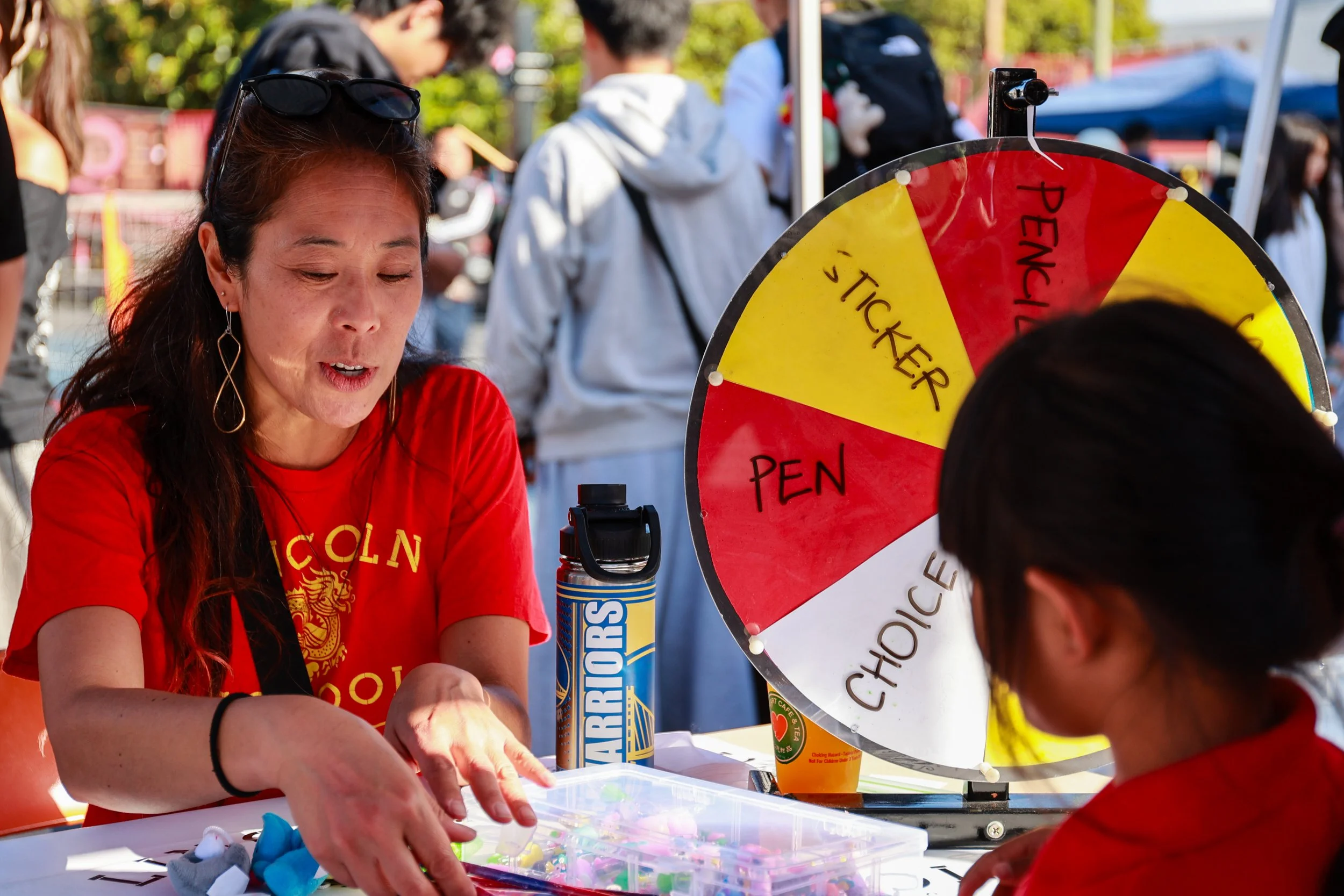 2025 08 15 Lincoln Summer Night August_26.jpg