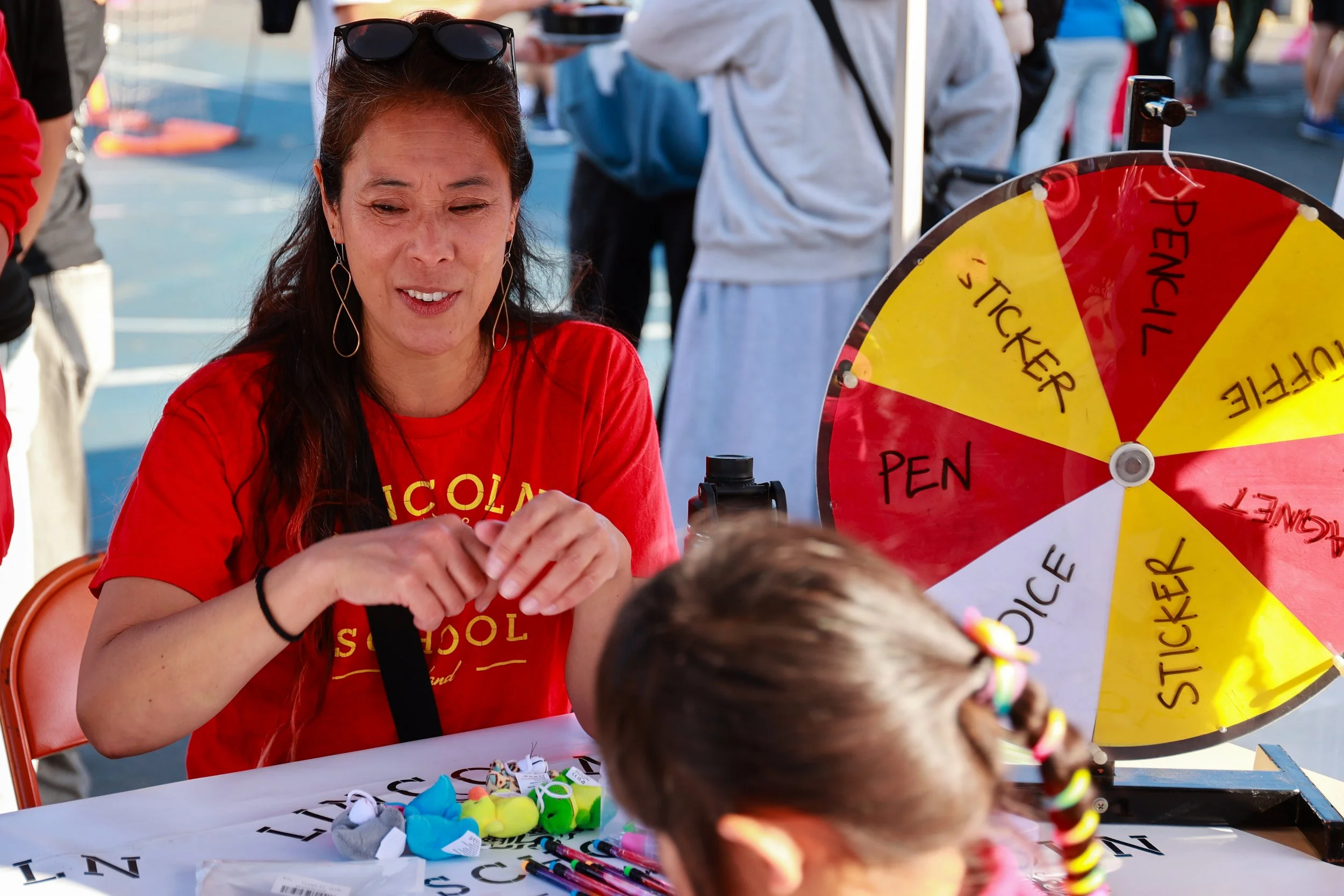 2025 08 15 Lincoln Summer Night August_27.jpg