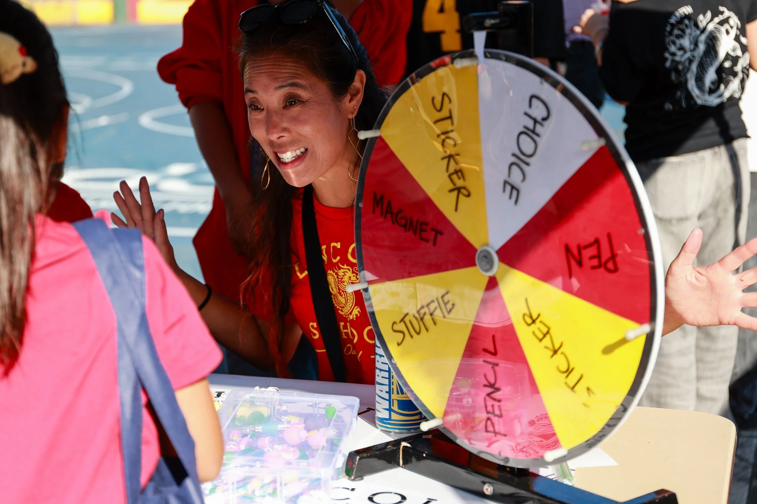 2025 08 15 Lincoln Summer Night August_30.jpg