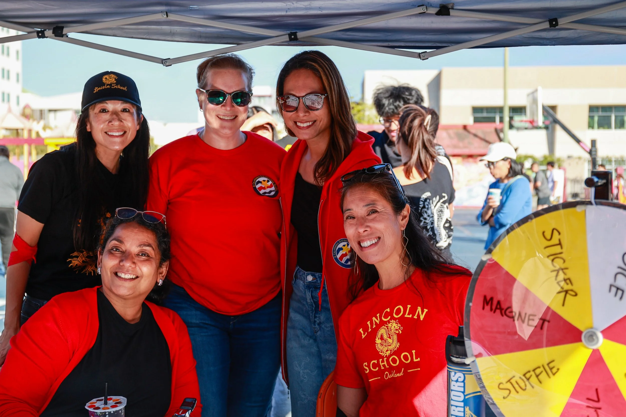 2025 08 15 Lincoln Summer Night August_32.jpg