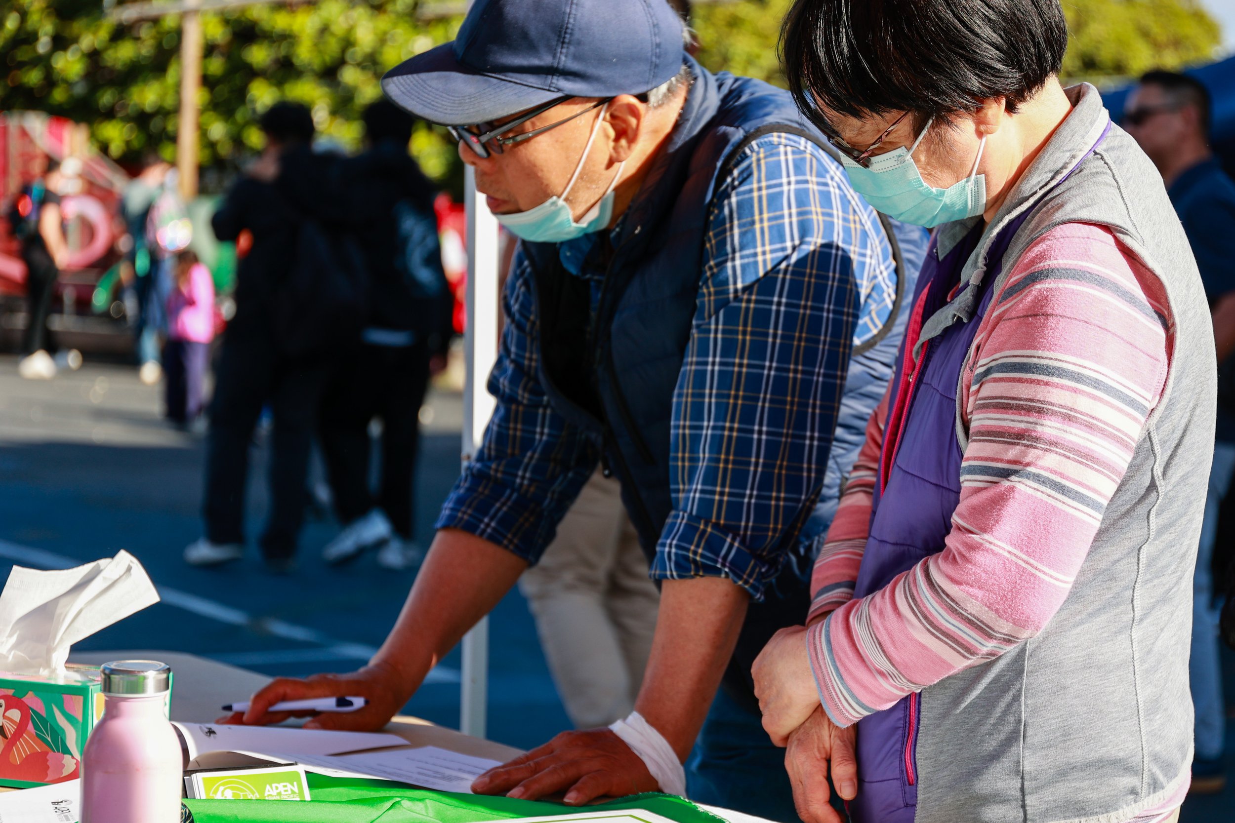 2025 08 15 Lincoln Summer Night August_33.jpg