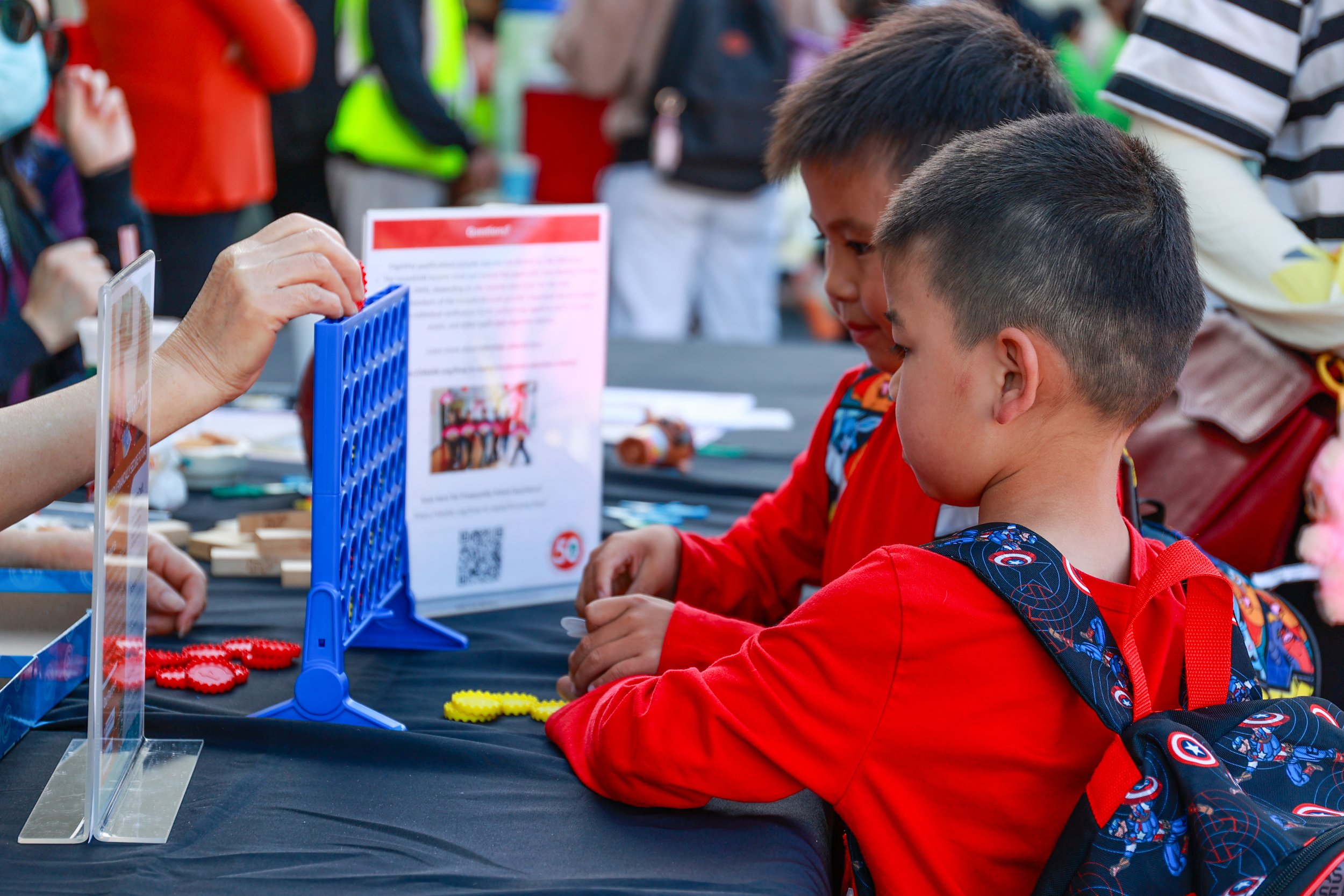 2025 08 15 Lincoln Summer Night August_37.jpg