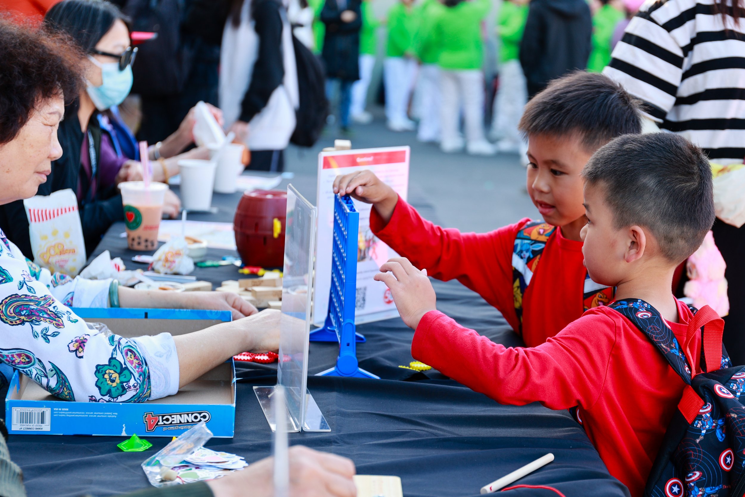 2025 08 15 Lincoln Summer Night August_38.jpg