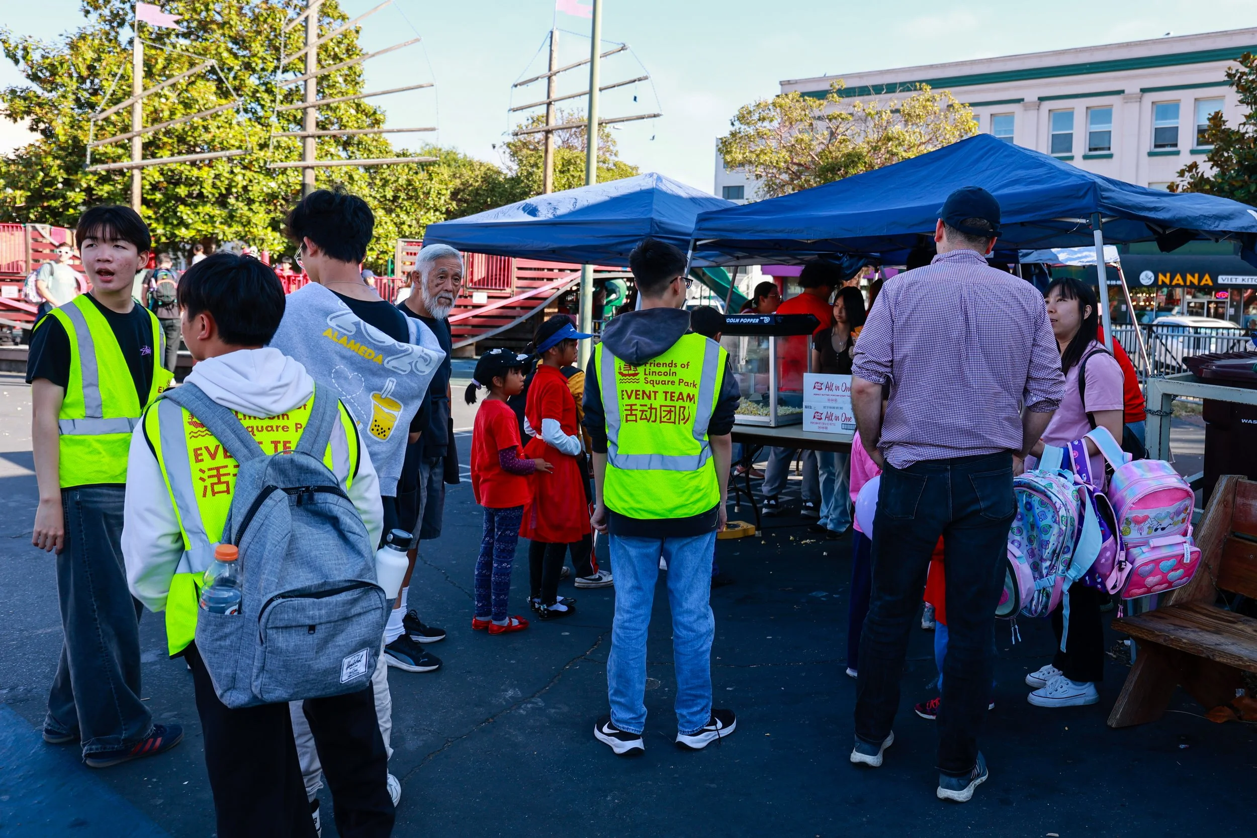 2025 08 15 Lincoln Summer Night August_39.jpg