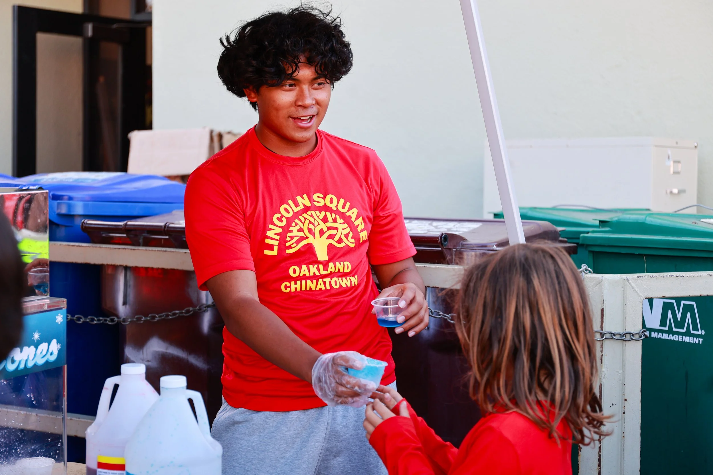 2025 08 15 Lincoln Summer Night August_41.jpg