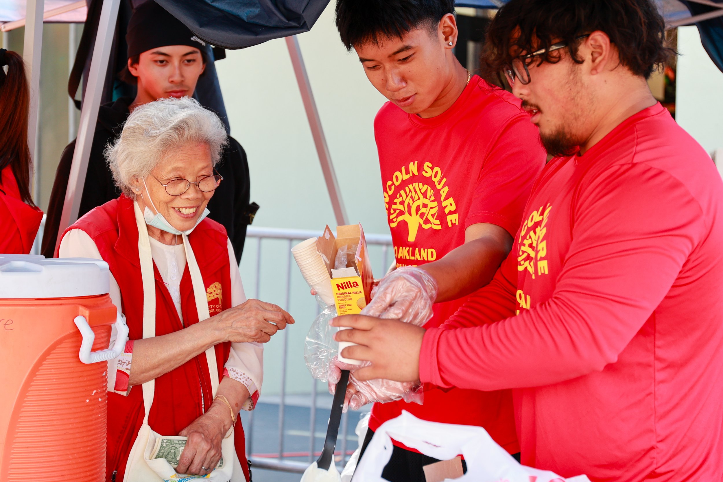 2025 08 15 Lincoln Summer Night August_43.jpg