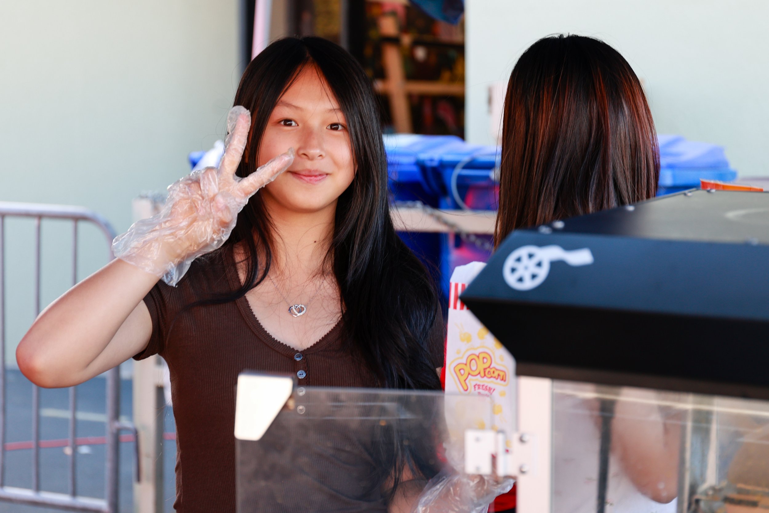 2025 08 15 Lincoln Summer Night August_45.jpg