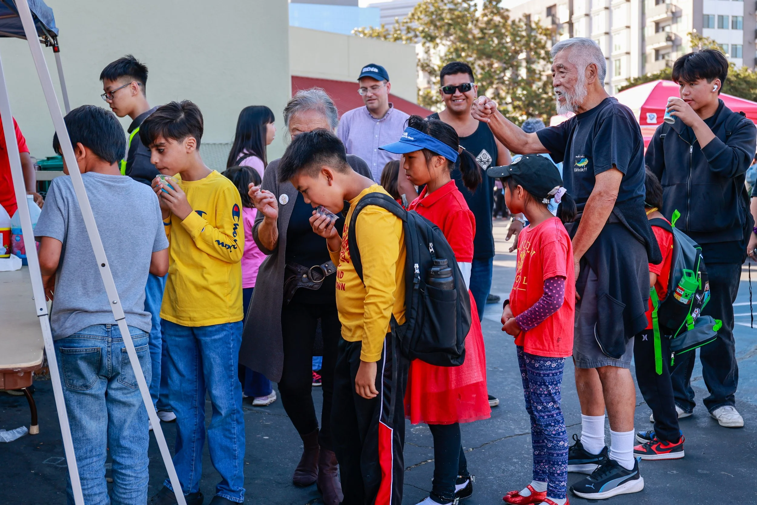 2025 08 15 Lincoln Summer Night August_44.jpg