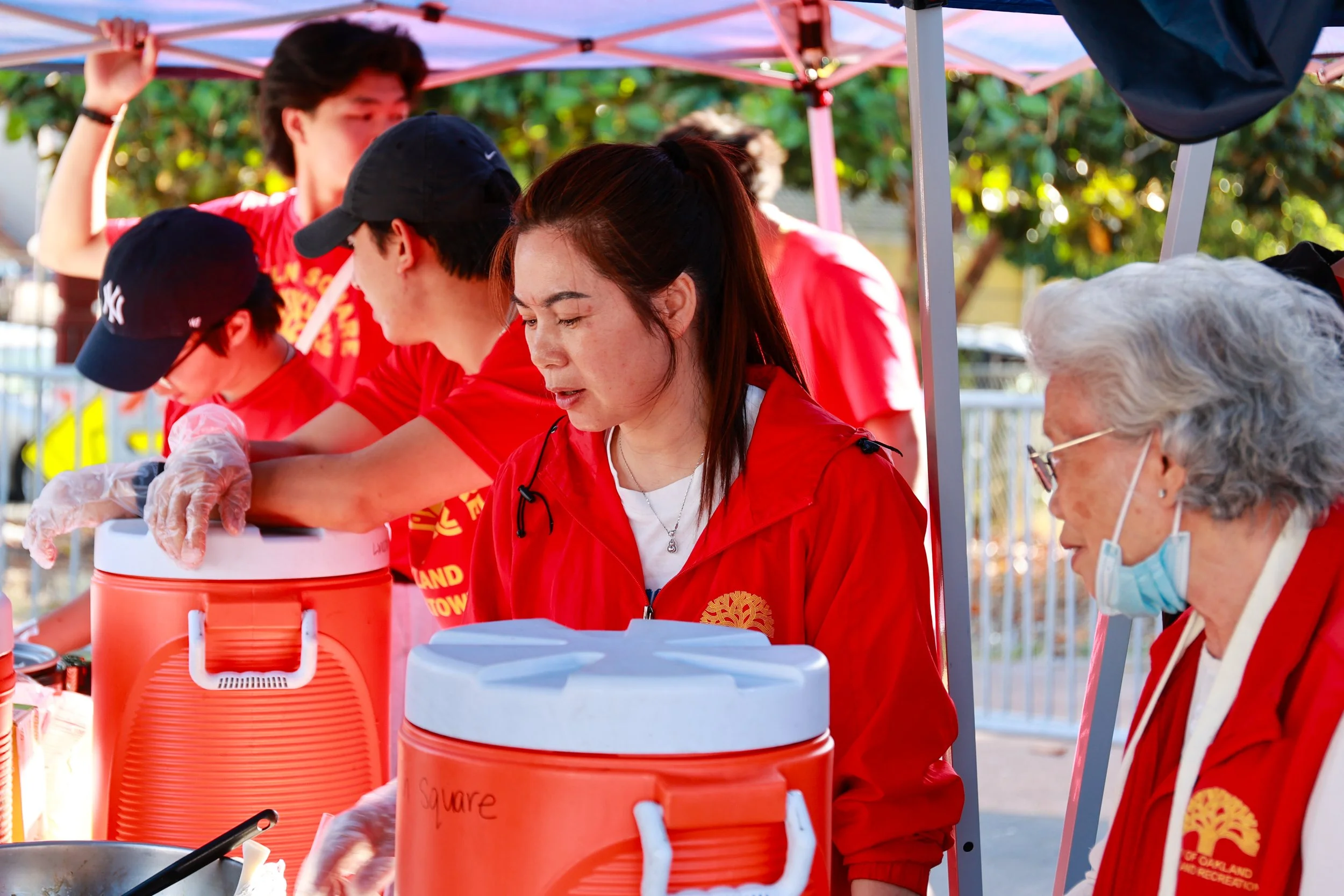 2025 08 15 Lincoln Summer Night August_47.jpg