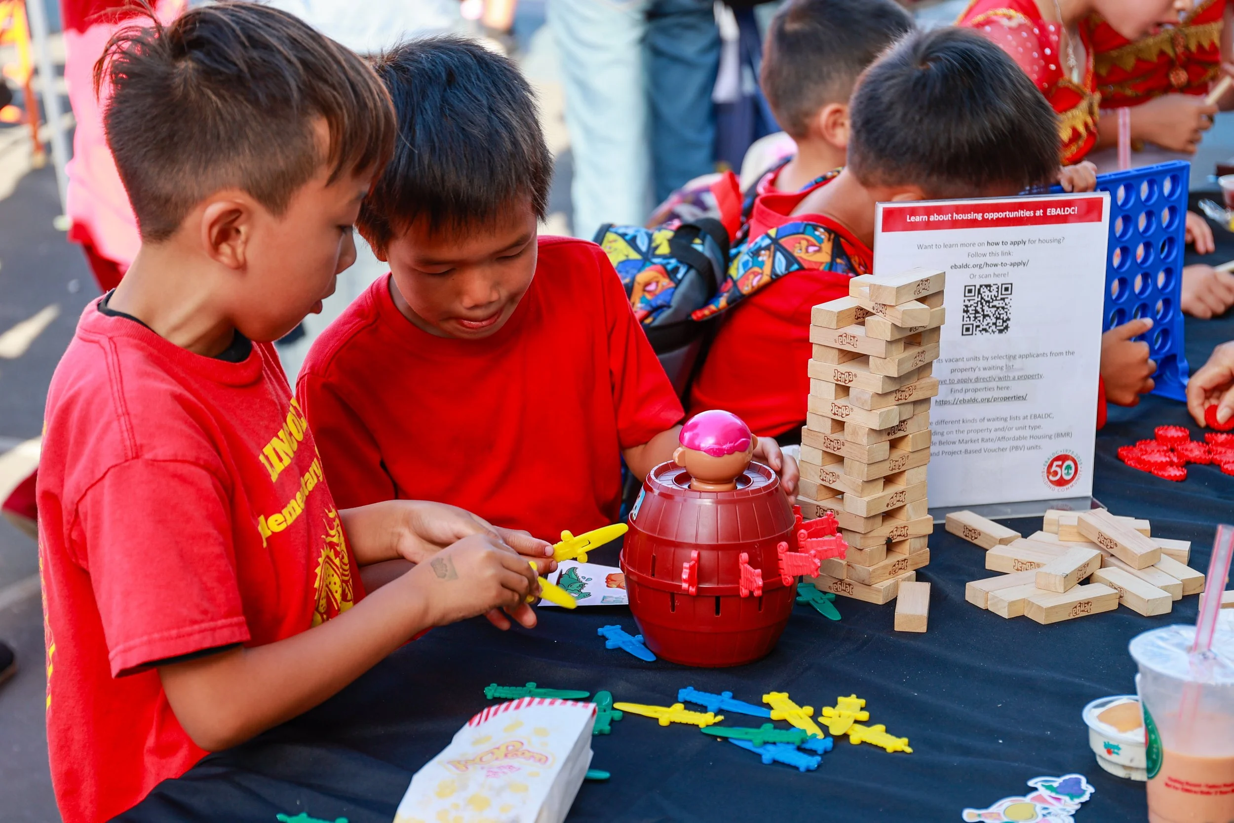 2025 08 15 Lincoln Summer Night August_54.jpg