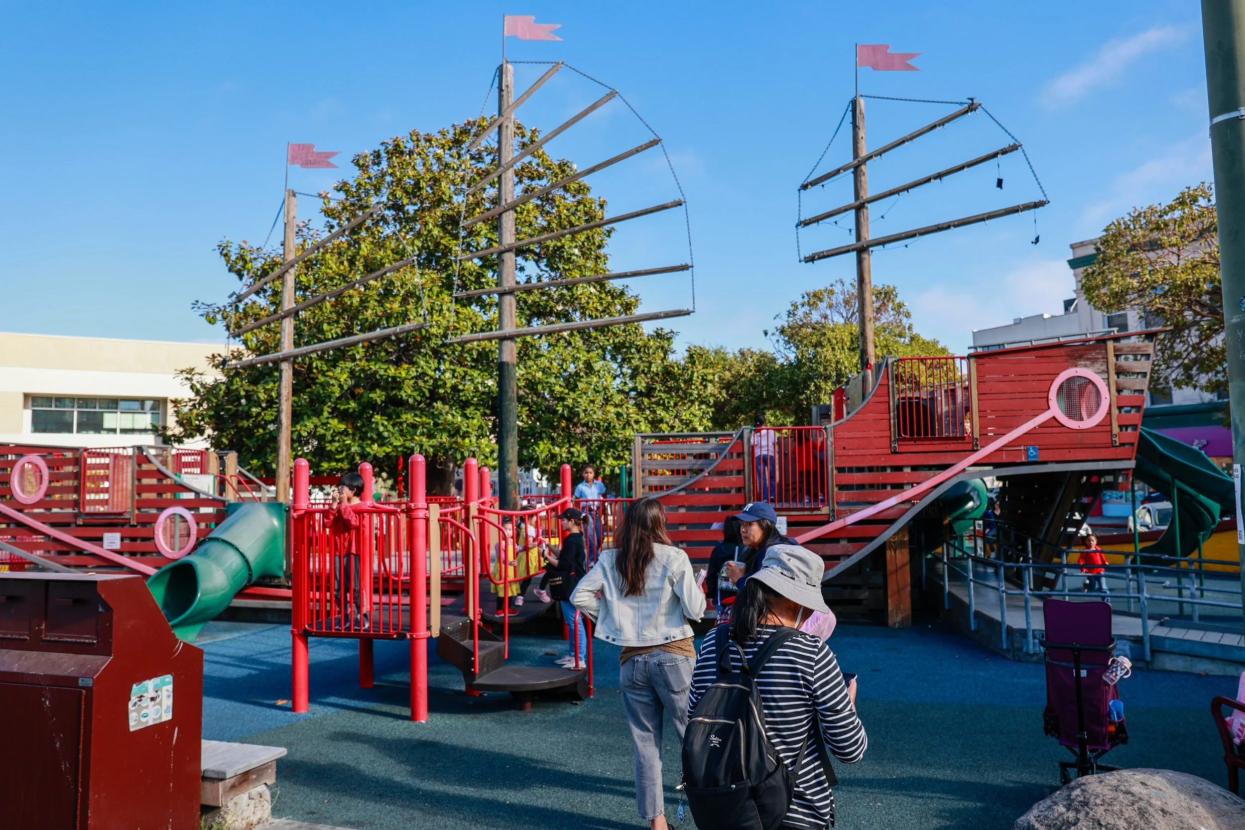 2025 08 15 Lincoln Summer Night August_48.jpg