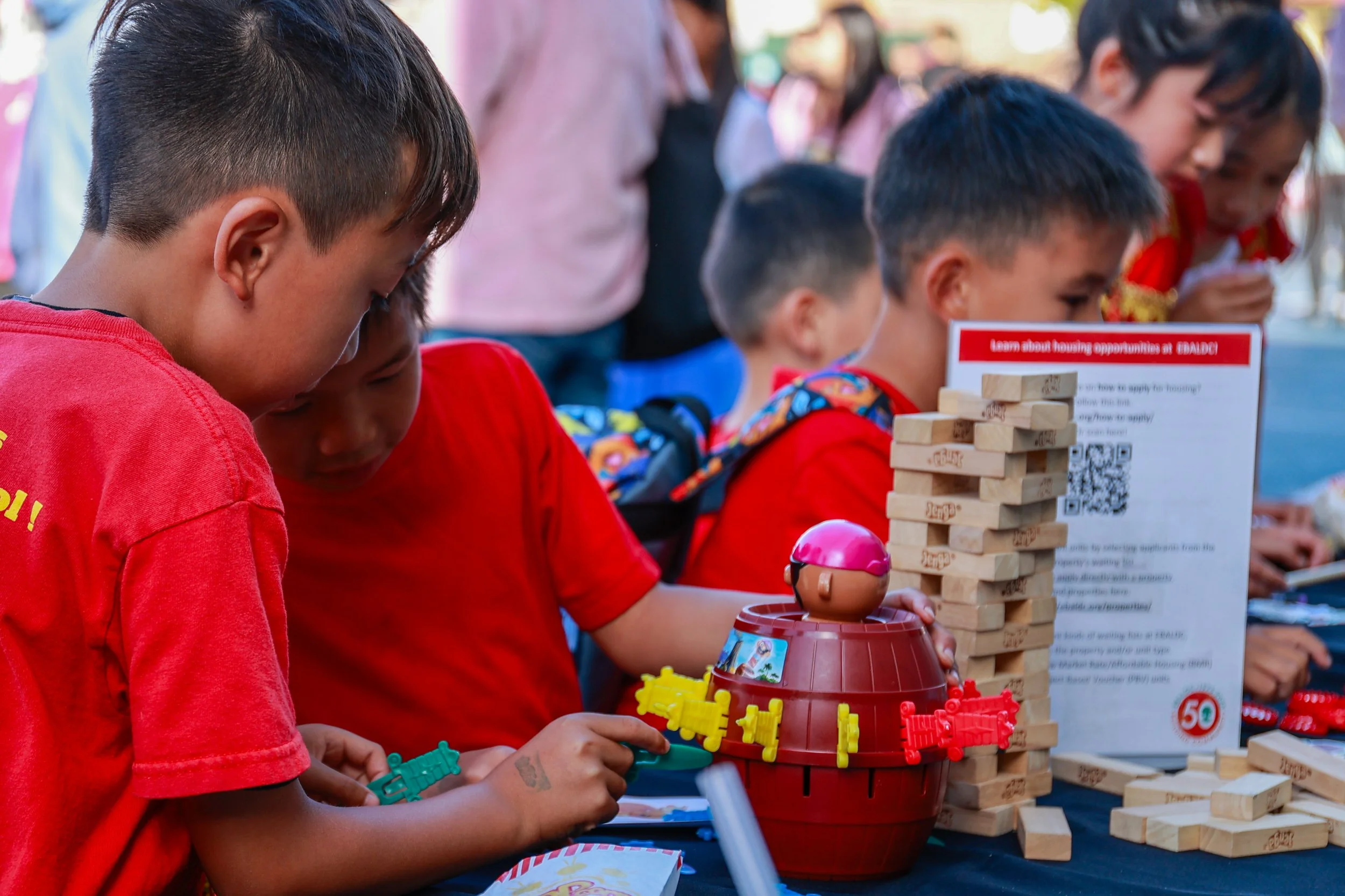 2025 08 15 Lincoln Summer Night August_56.jpg