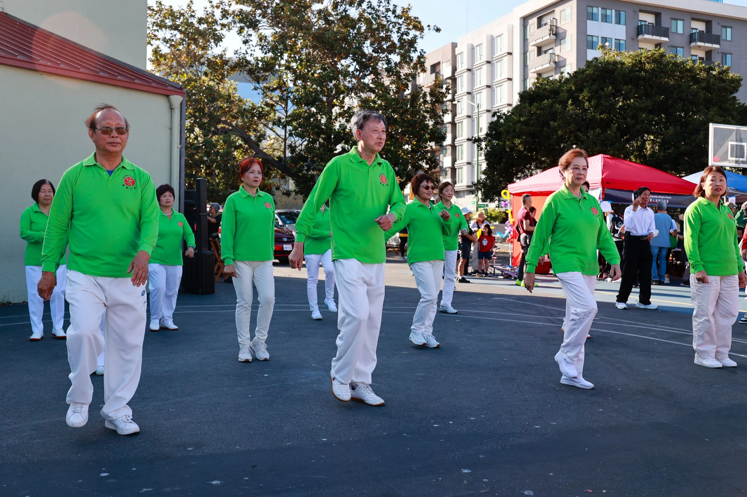 2025 08 15 Lincoln Summer Night August_57.jpg