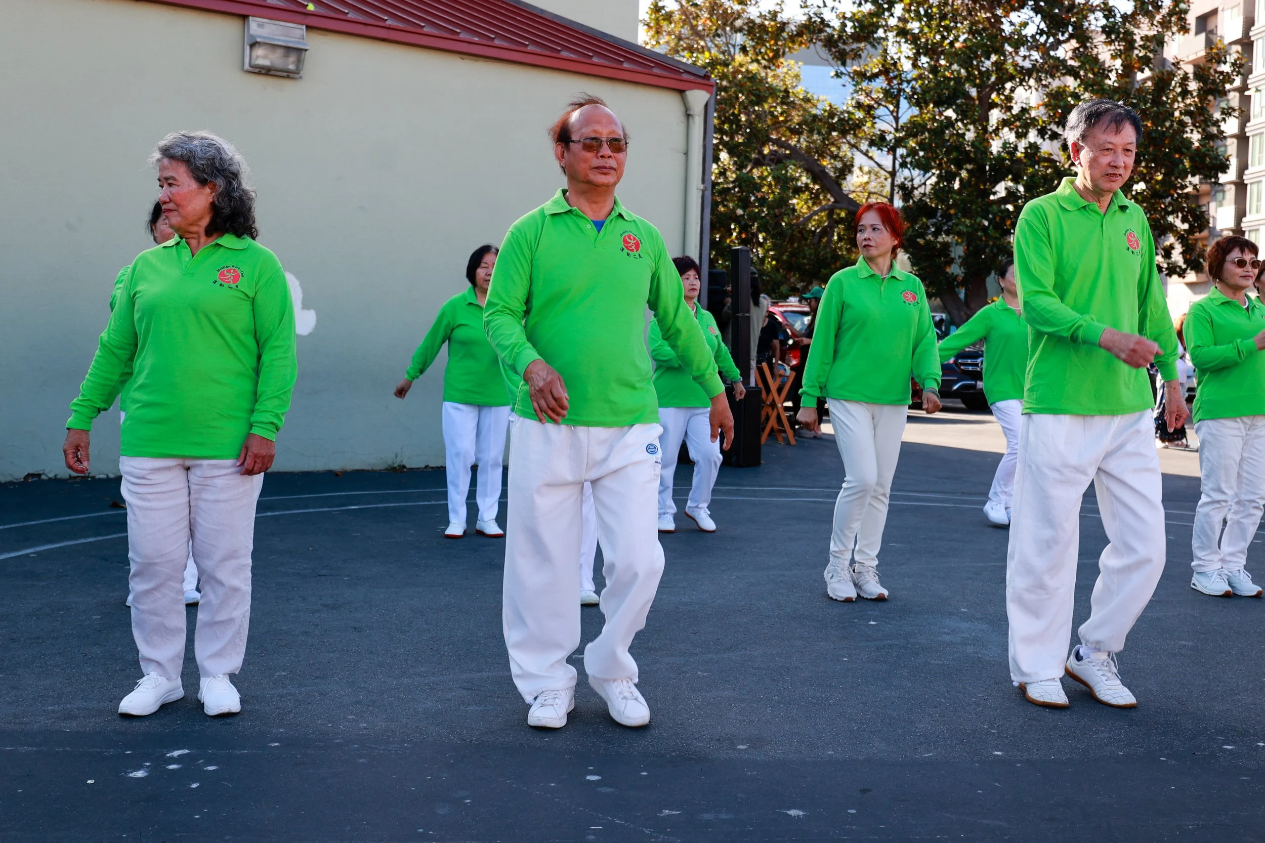 2025 08 15 Lincoln Summer Night August_58.jpg