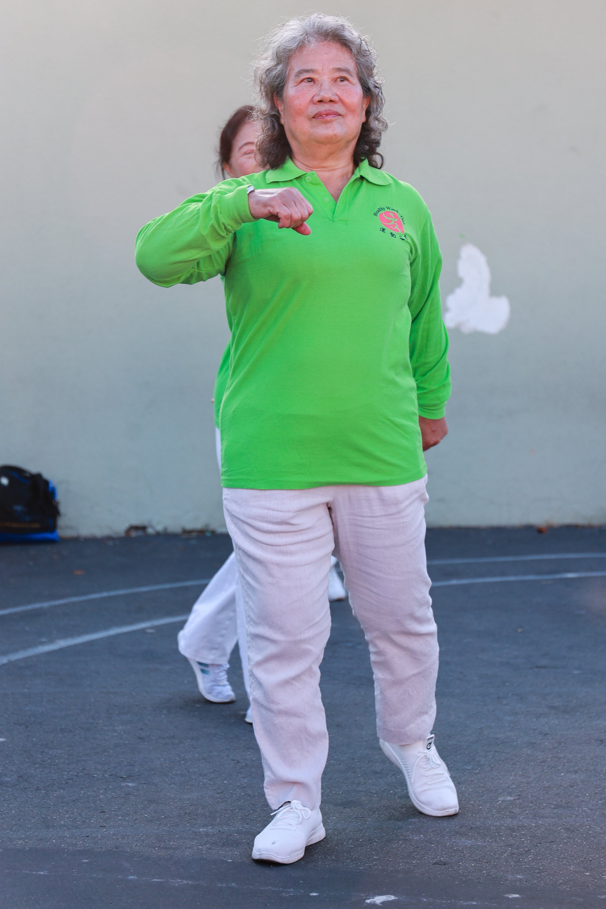 2025 08 15 Lincoln Summer Night August_59.jpg