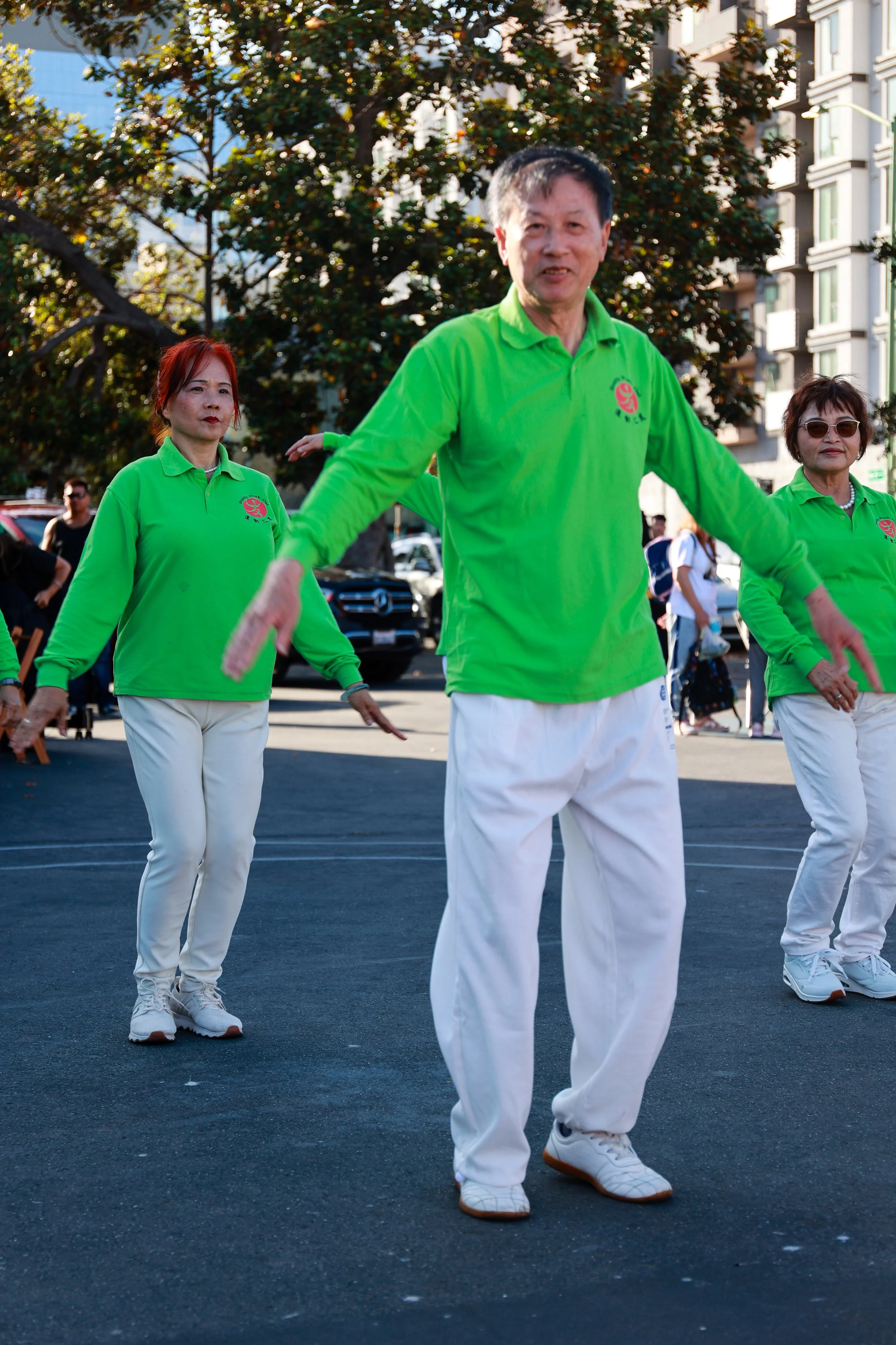 2025 08 15 Lincoln Summer Night August_60.jpg