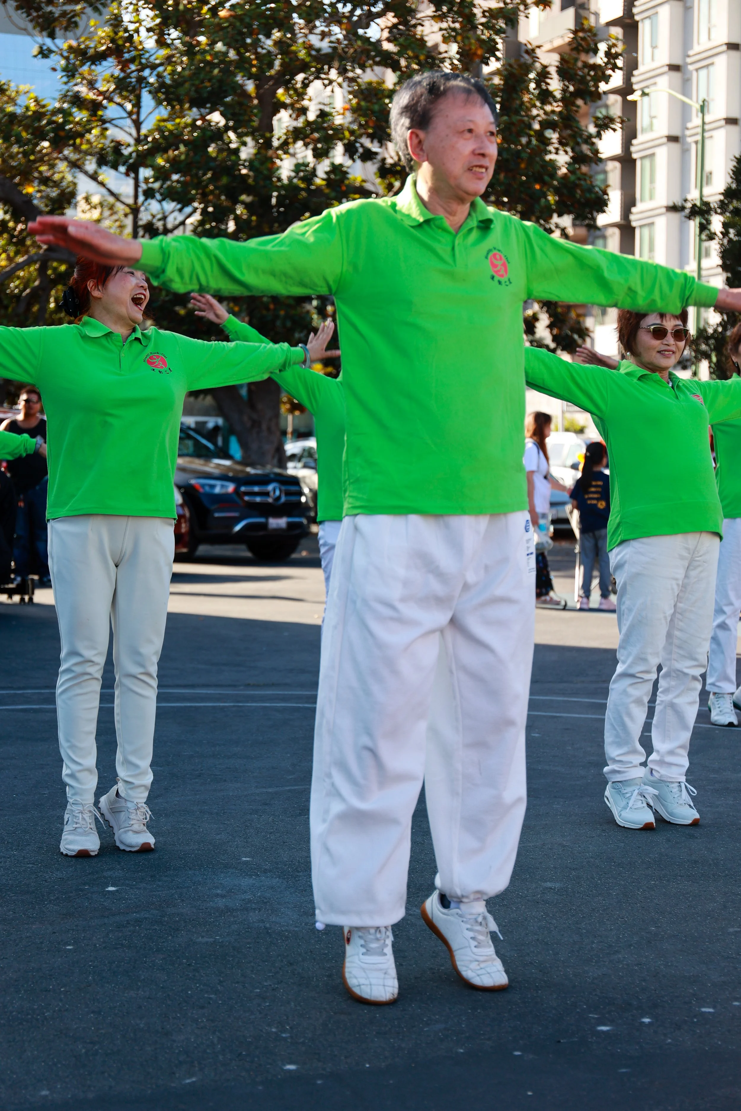 2025 08 15 Lincoln Summer Night August_61.jpg