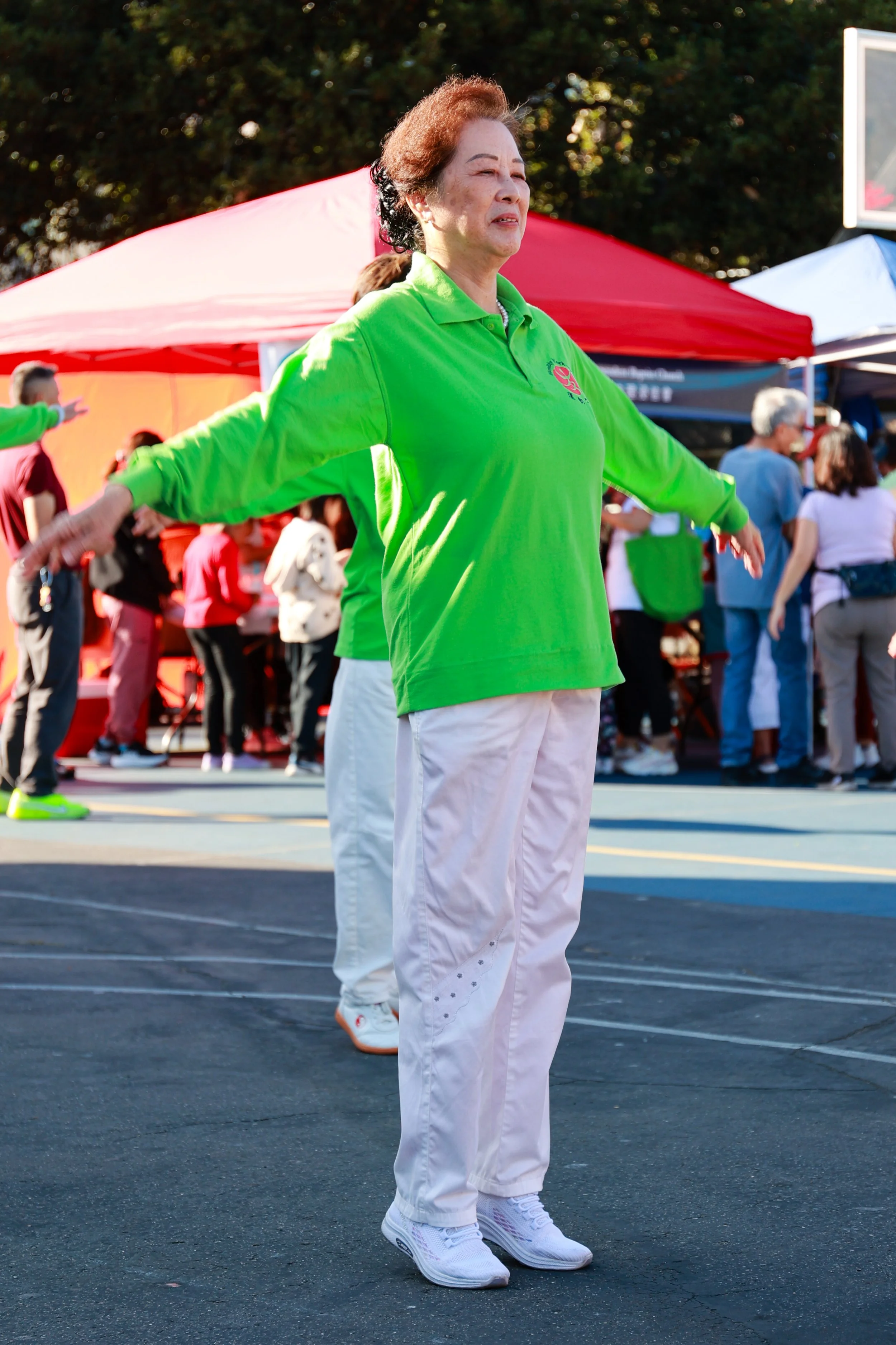 2025 08 15 Lincoln Summer Night August_63.jpg