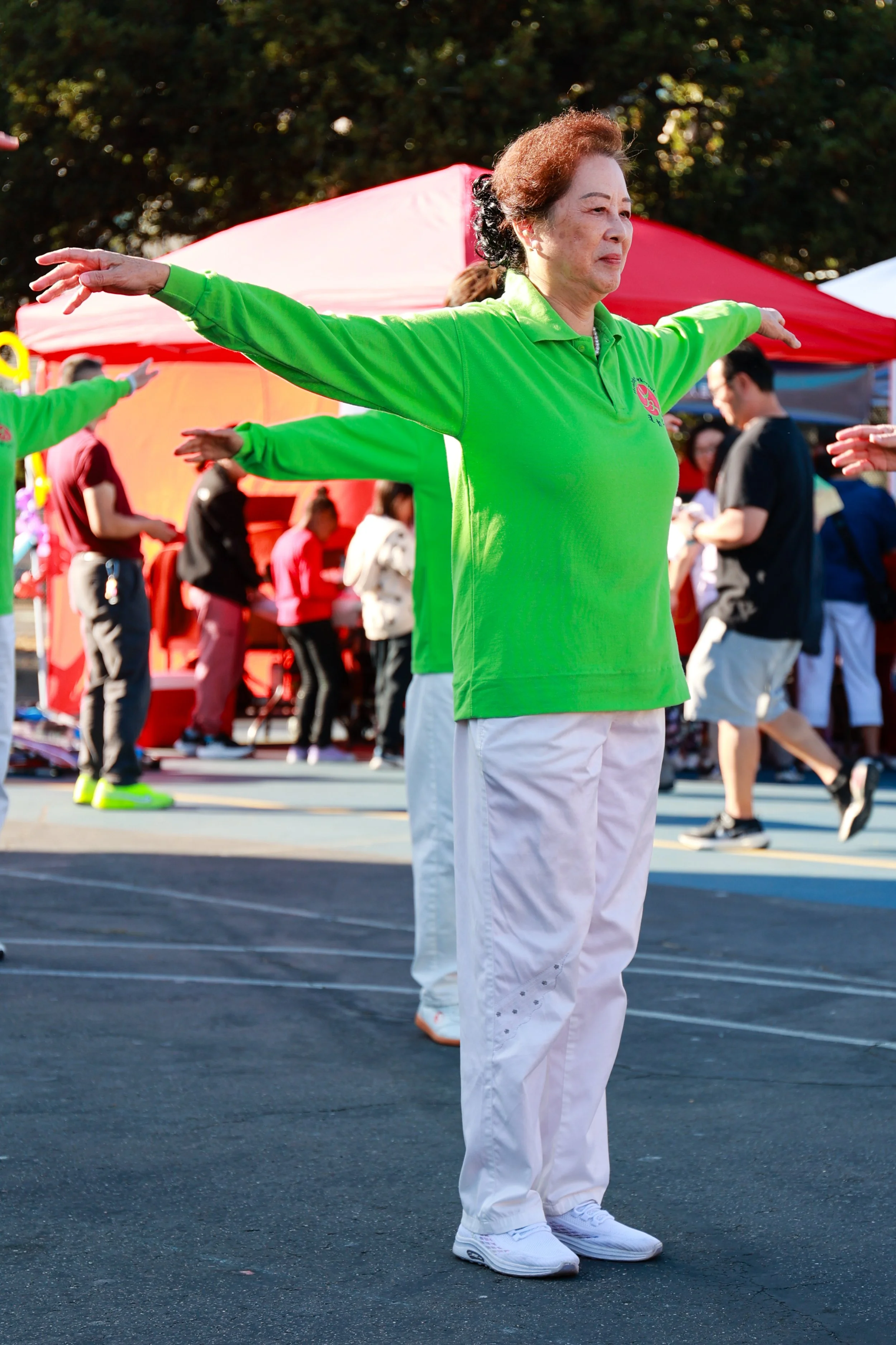 2025 08 15 Lincoln Summer Night August_64.jpg