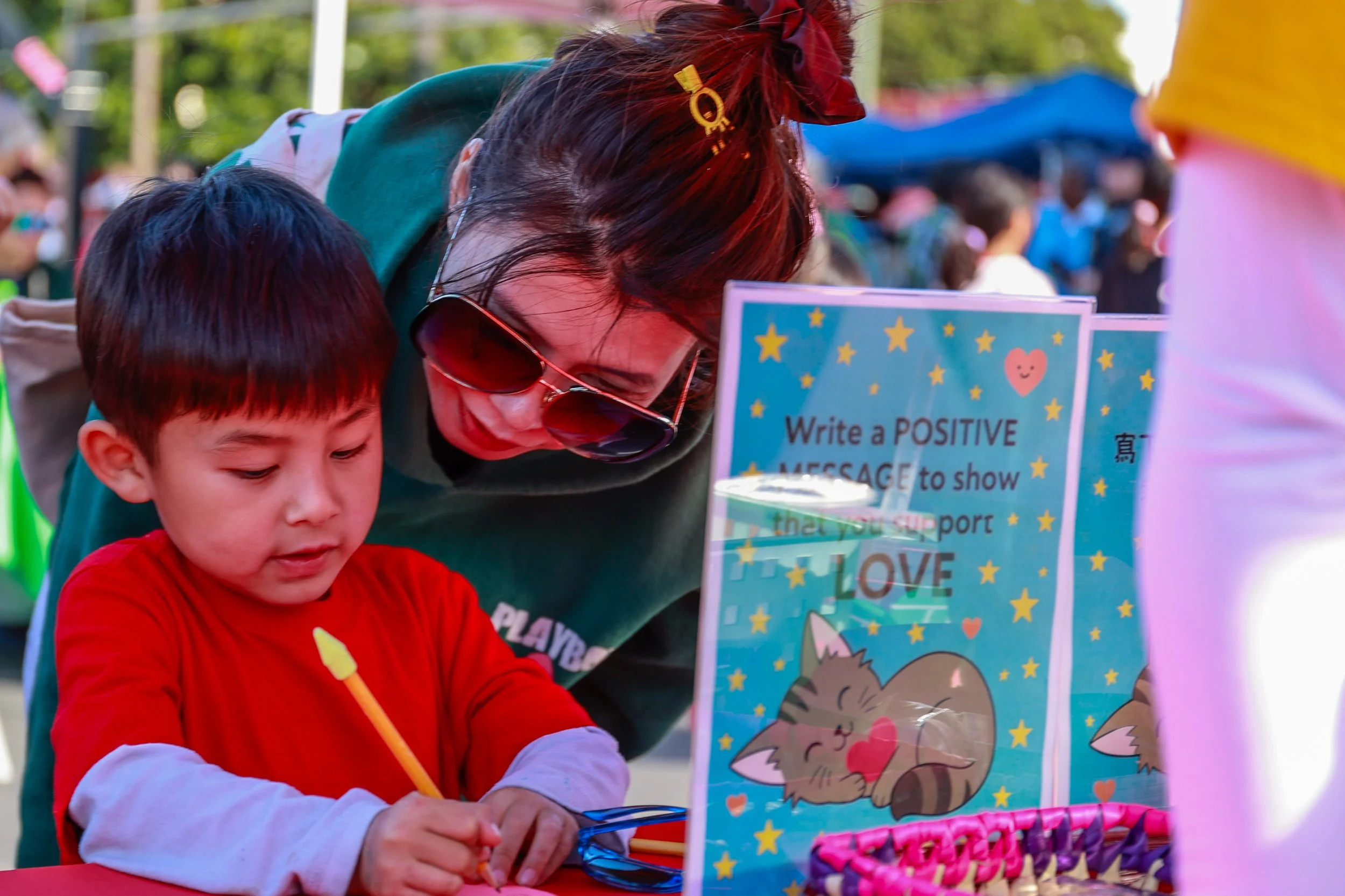 2025 08 15 Lincoln Summer Night August_65.jpg