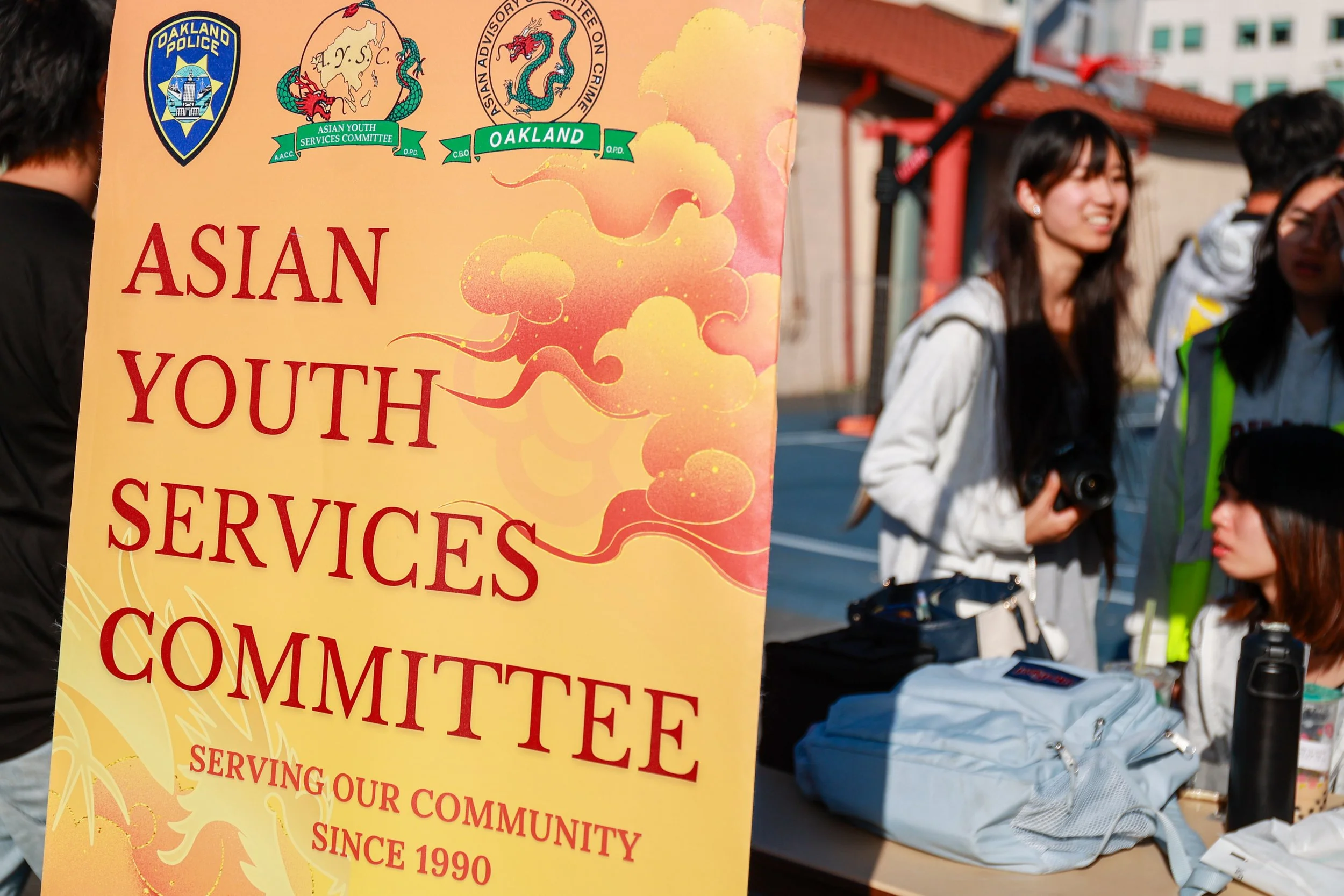 2025 08 15 Lincoln Summer Night August_66.jpg