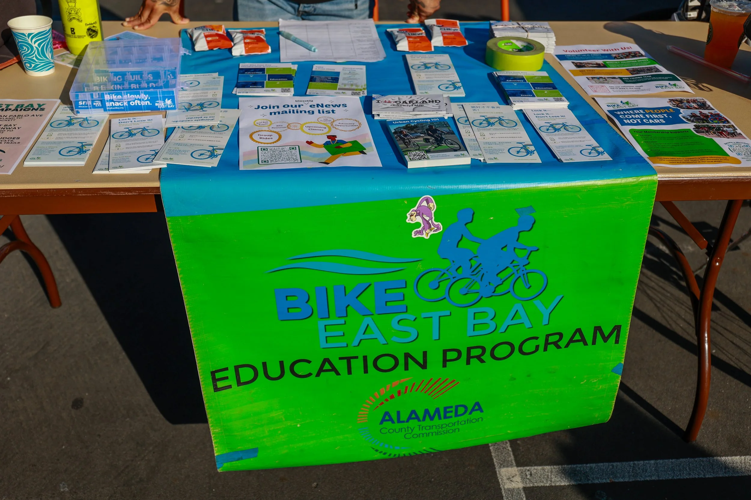 2025 08 15 Lincoln Summer Night August_67.jpg