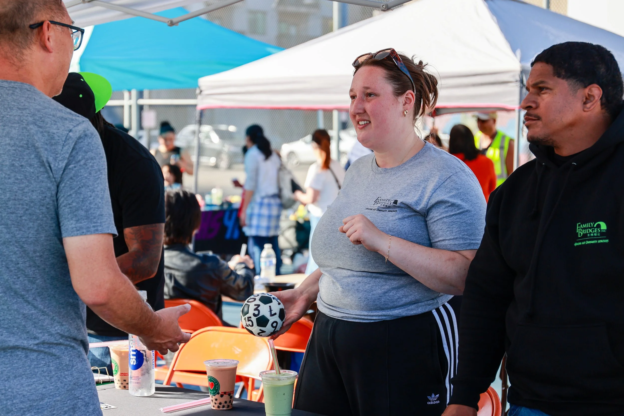 2025 08 15 Lincoln Summer Night August_68.jpg