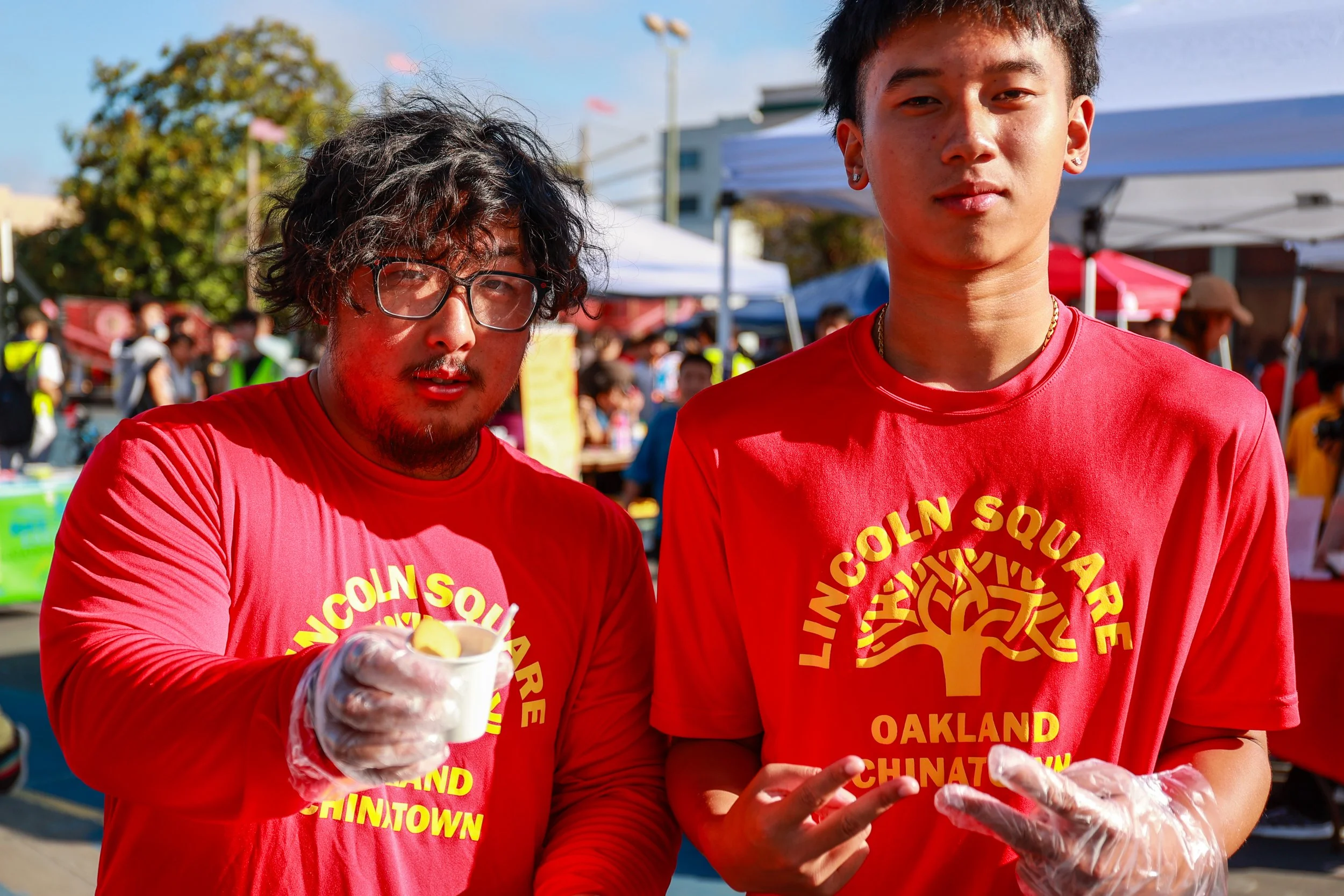 2025 08 15 Lincoln Summer Night August_69.jpg