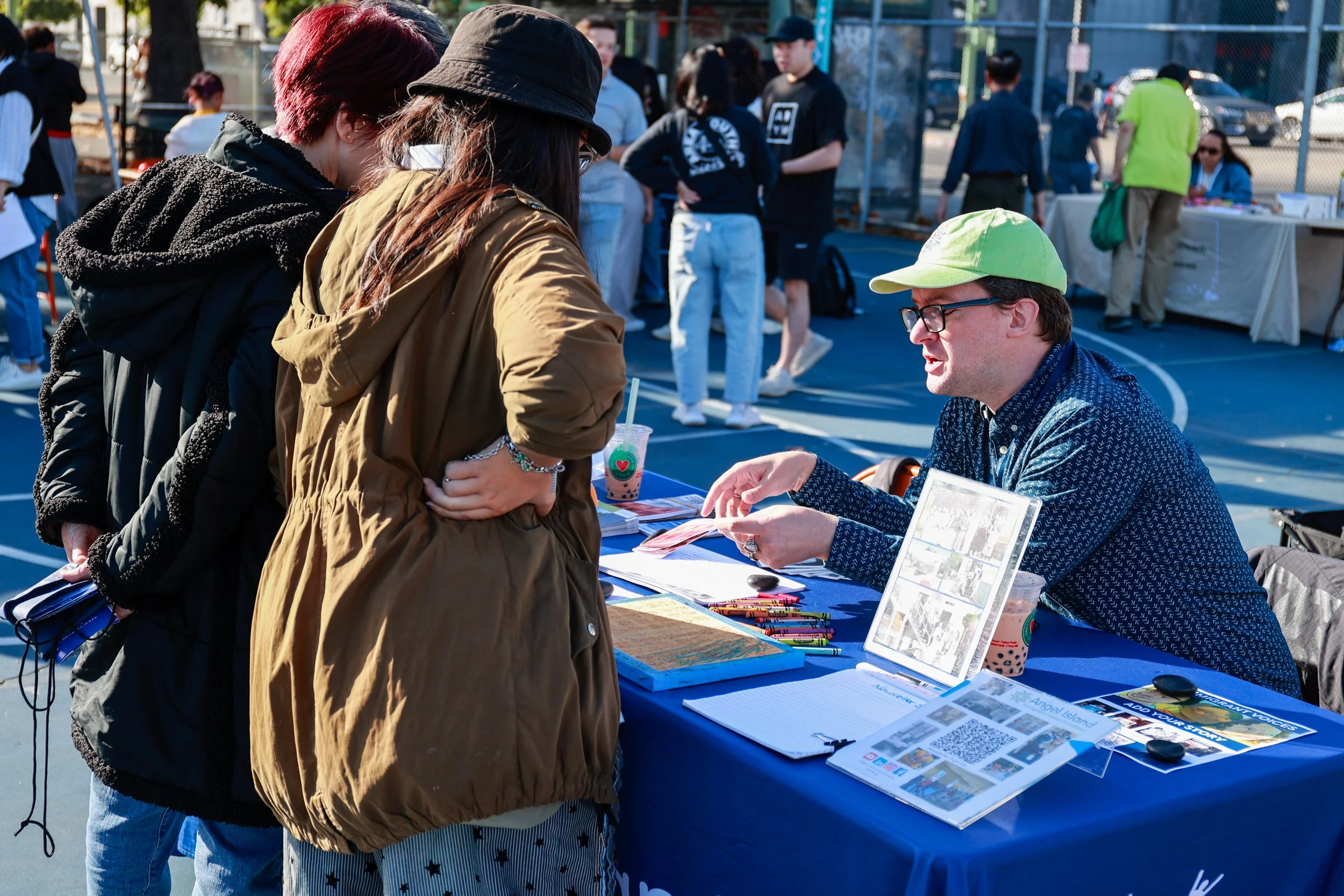 2025 08 15 Lincoln Summer Night August_71.jpg