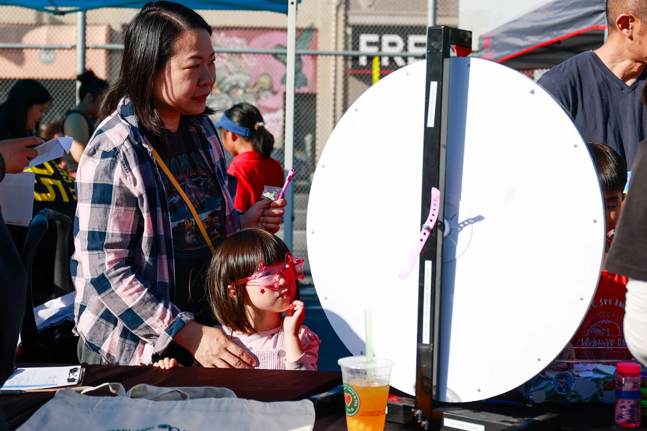 2025 08 15 Lincoln Summer Night August_72.jpg