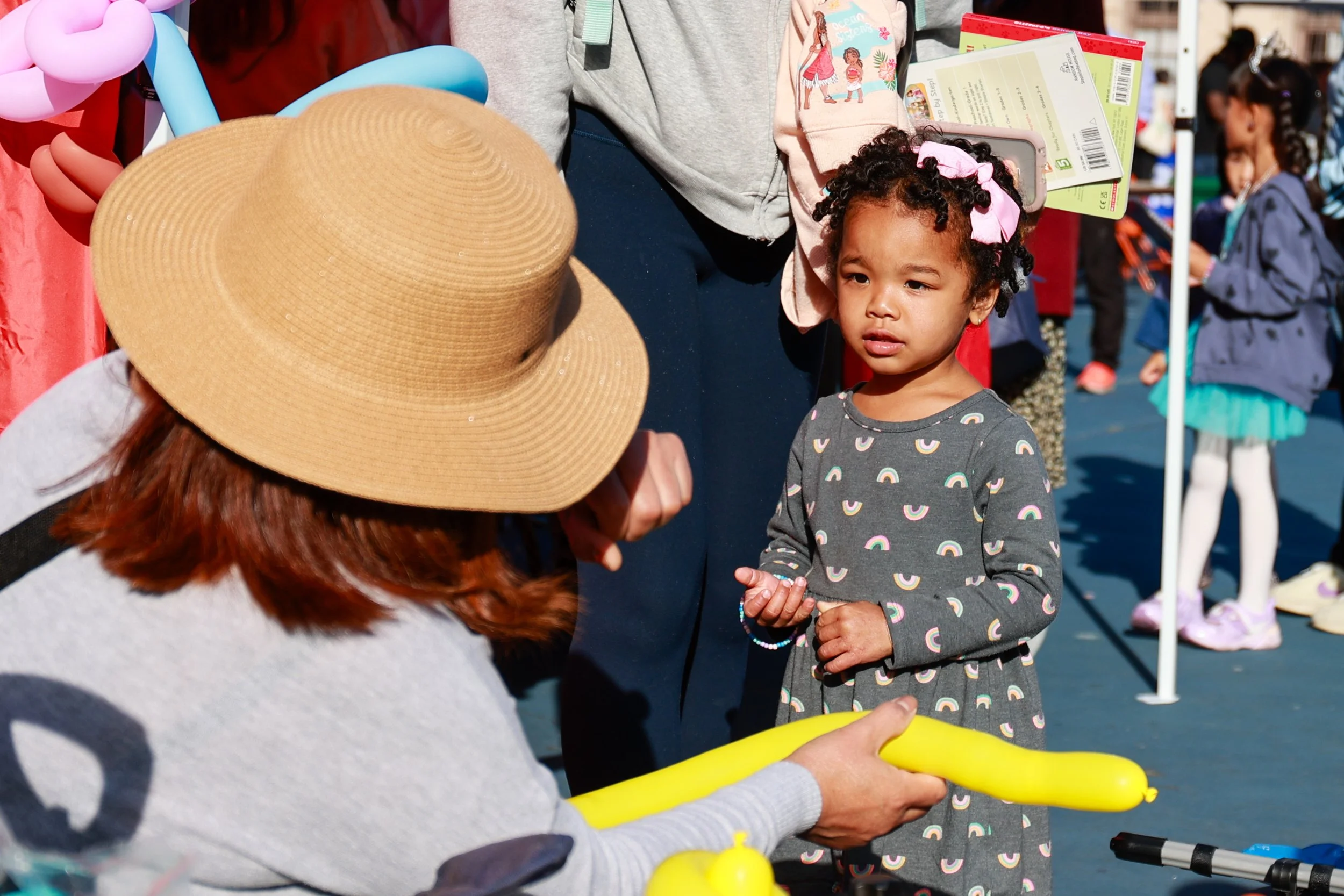 2025 08 15 Lincoln Summer Night August_74.jpg