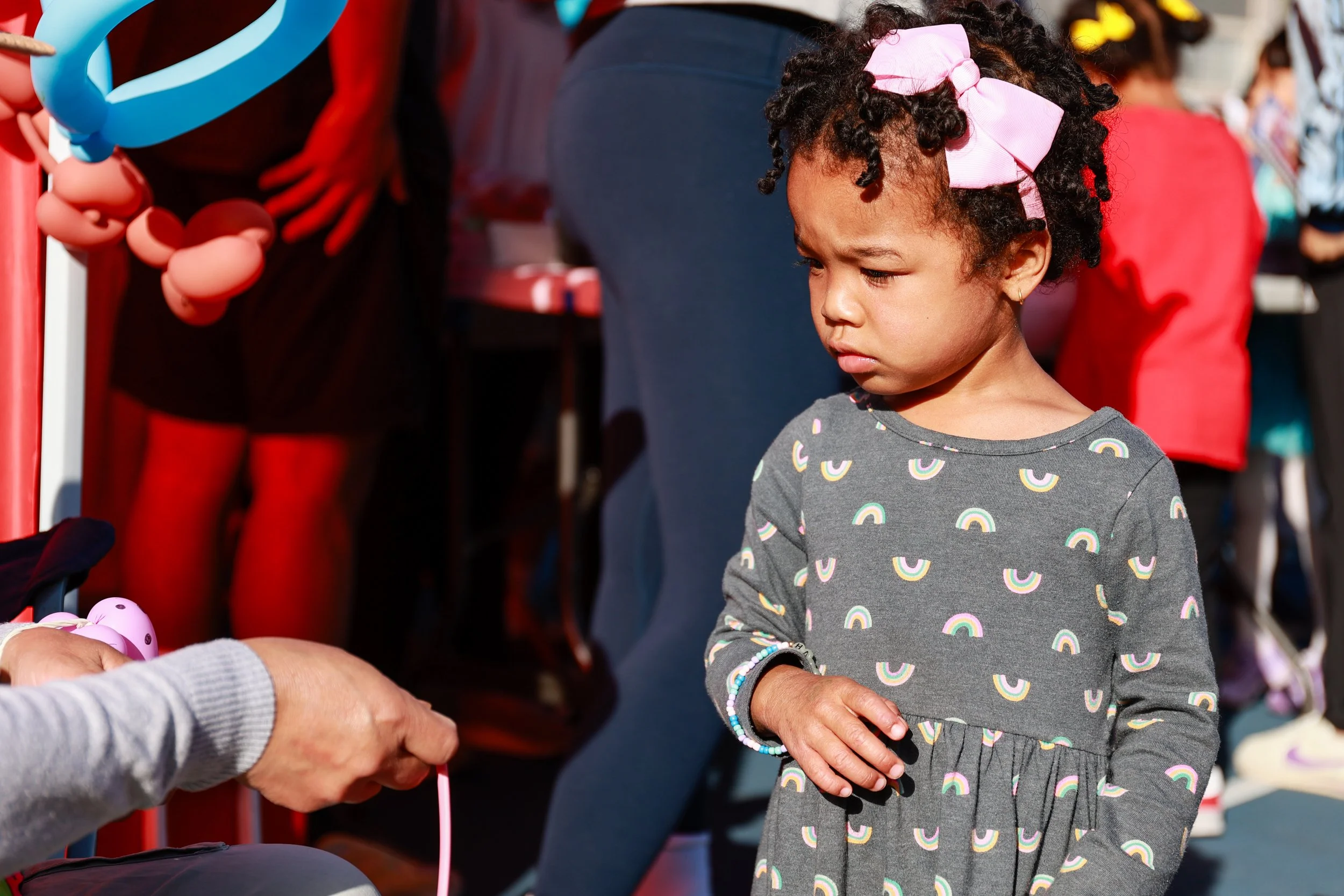 2025 08 15 Lincoln Summer Night August_75.jpg