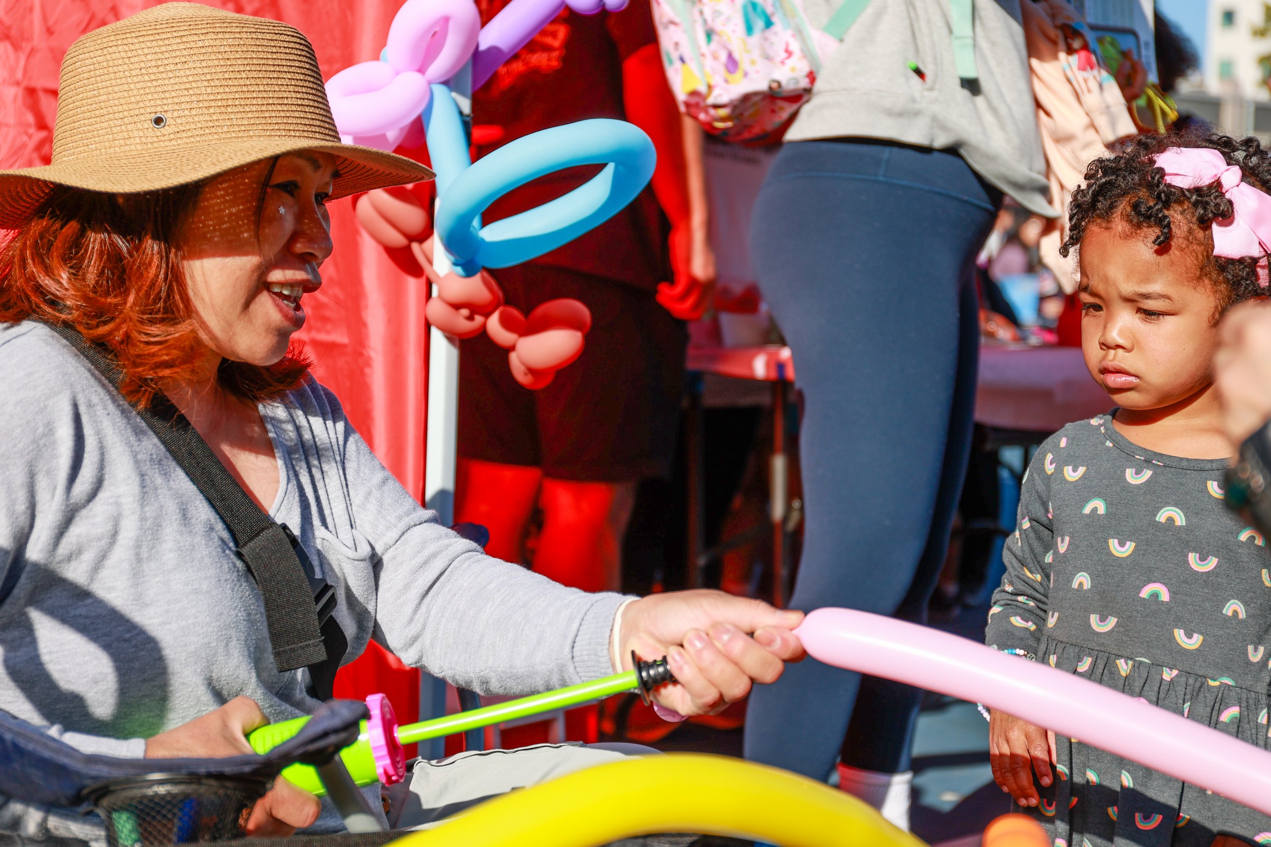 2025 08 15 Lincoln Summer Night August_76.jpg