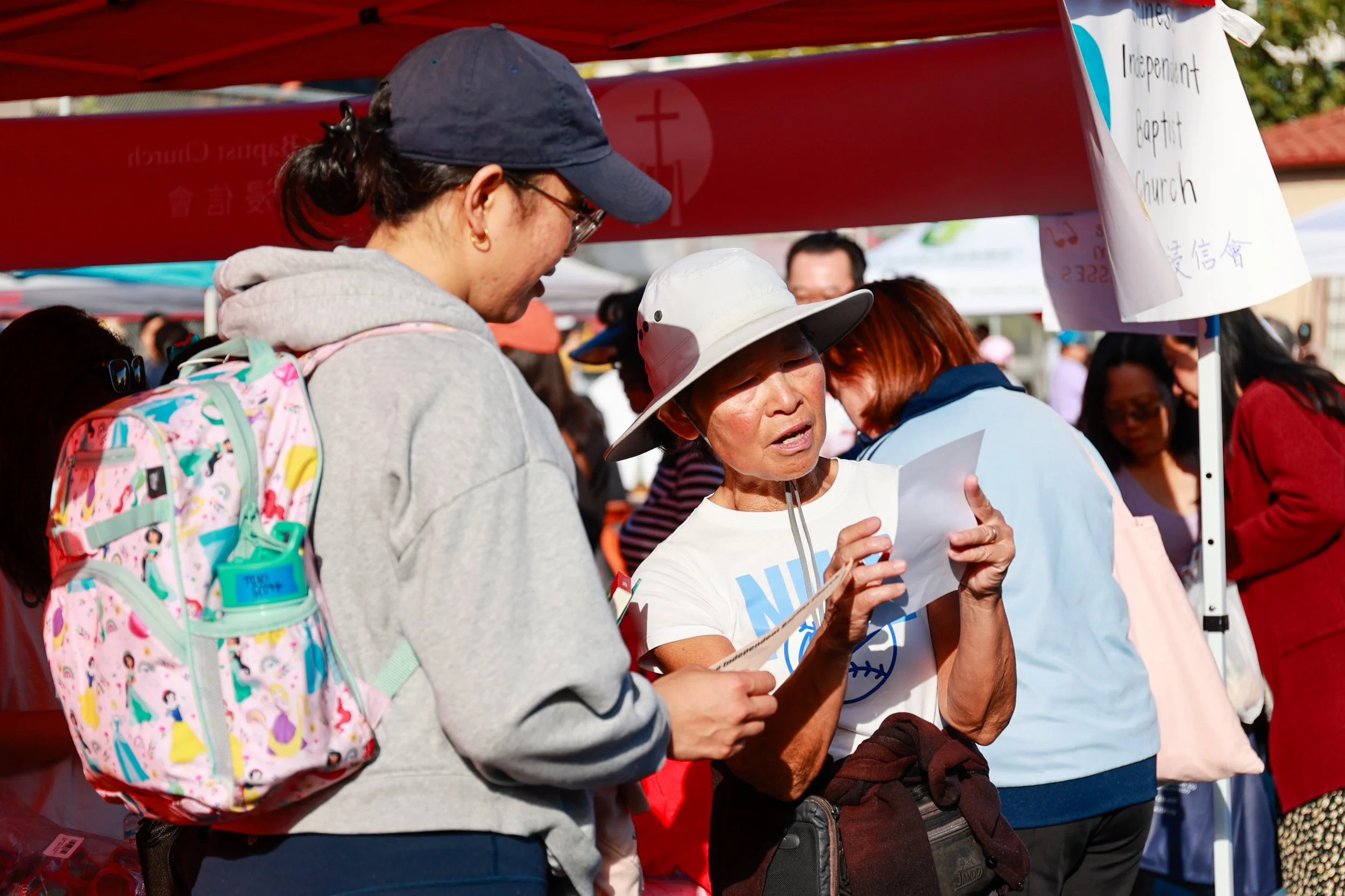 2025 08 15 Lincoln Summer Night August_78.jpg