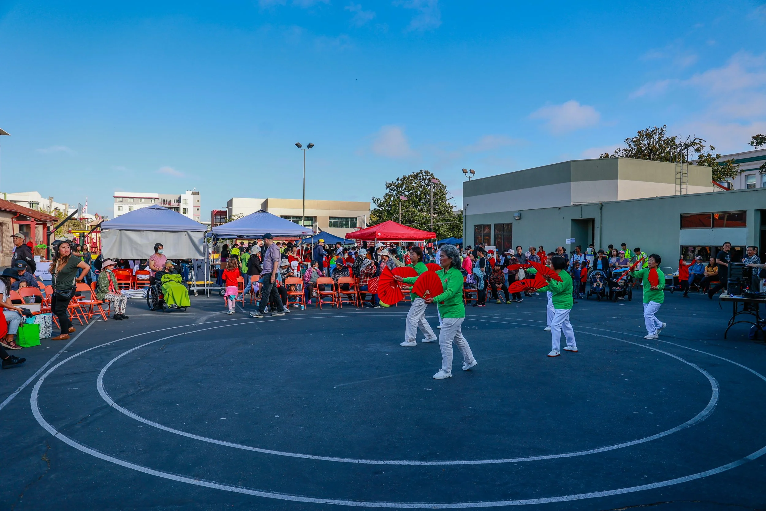 2025 08 15 Lincoln Summer Night August_79.jpg